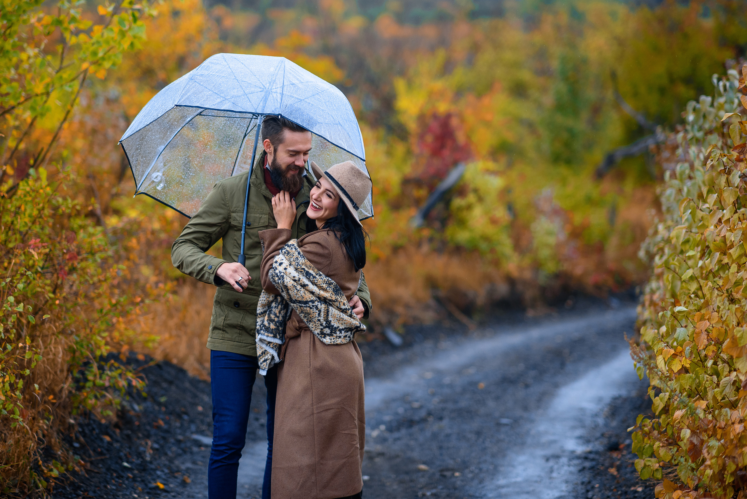 Love story фотосессия. Детский, свадебный и семейный фотограф в Волгограде Наталья Давыдова