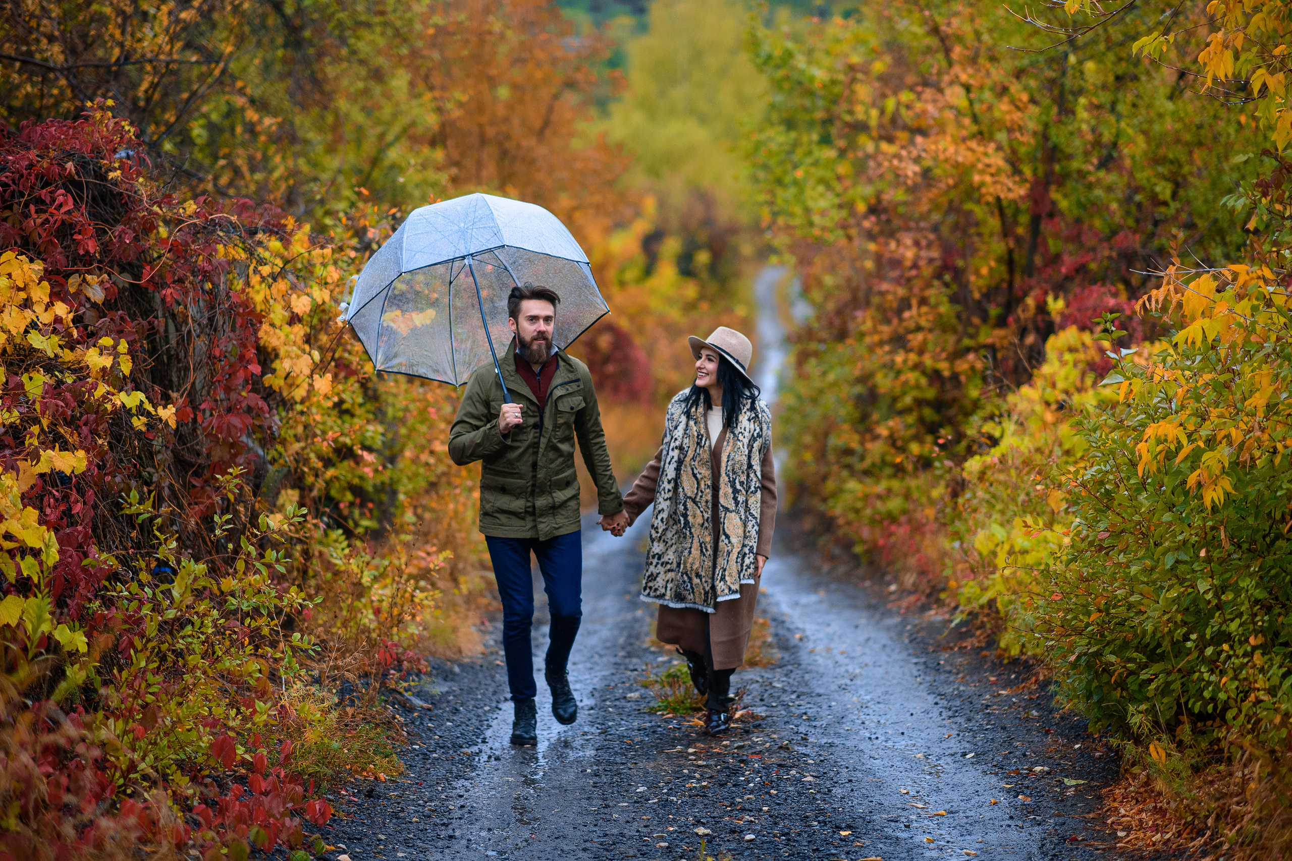Love story фотосессия. Детский, свадебный и семейный фотограф в Волгограде Наталья Давыдова