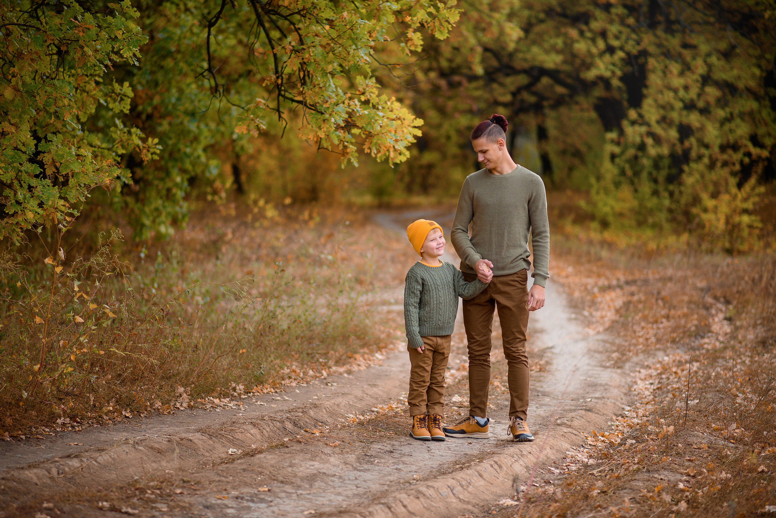 Семья и дети. Детский, свадебный и семейный фотограф в Волгограде Наталья Давыдова