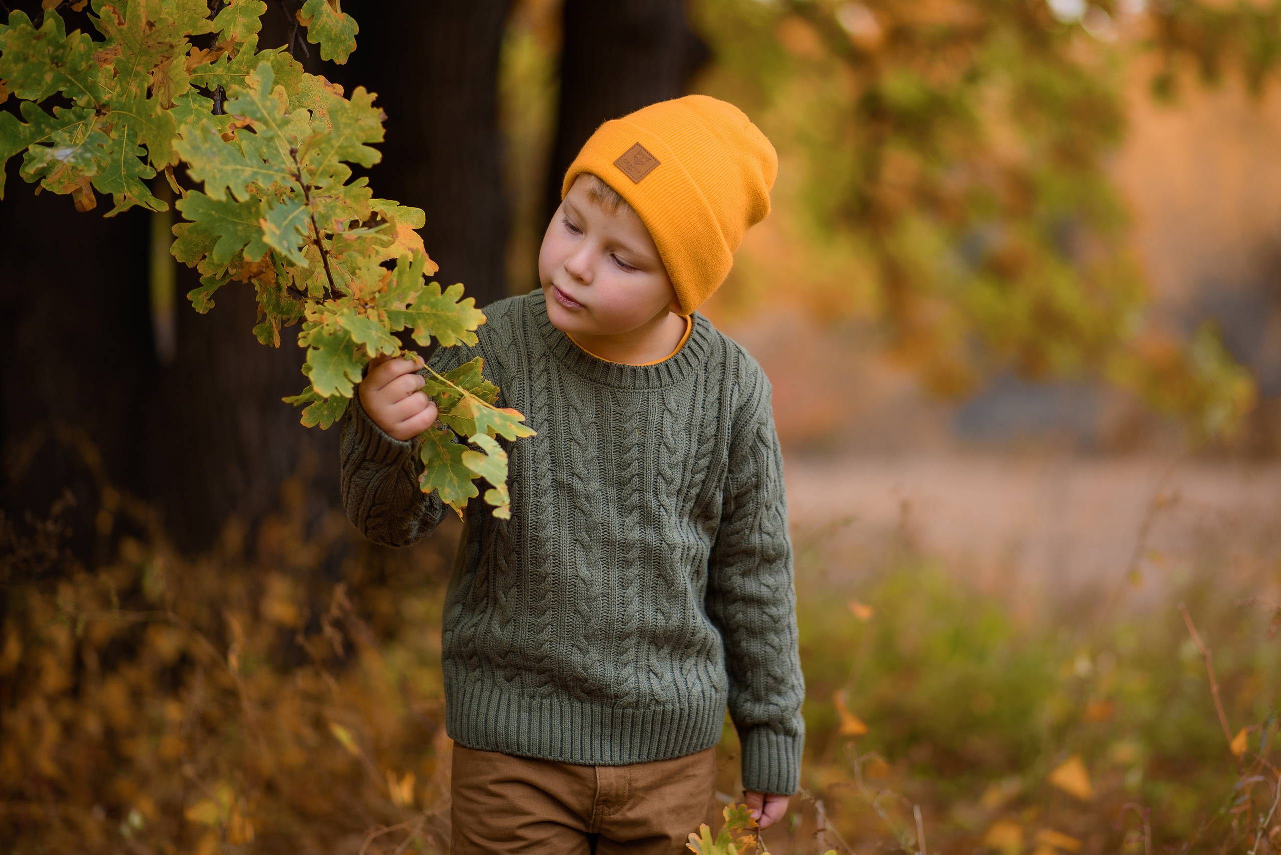 Семья и дети. Детский, свадебный и семейный фотограф в Волгограде Наталья Давыдова