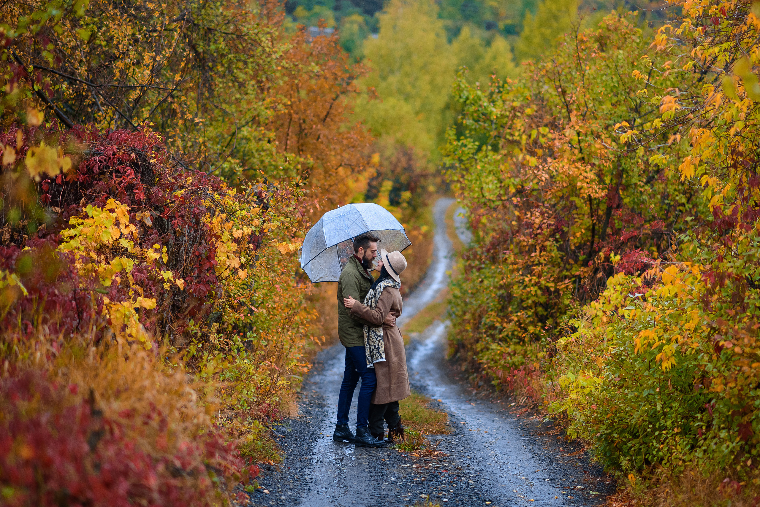 Love story фотосессия. Детский, свадебный и семейный фотограф в Волгограде Наталья Давыдова