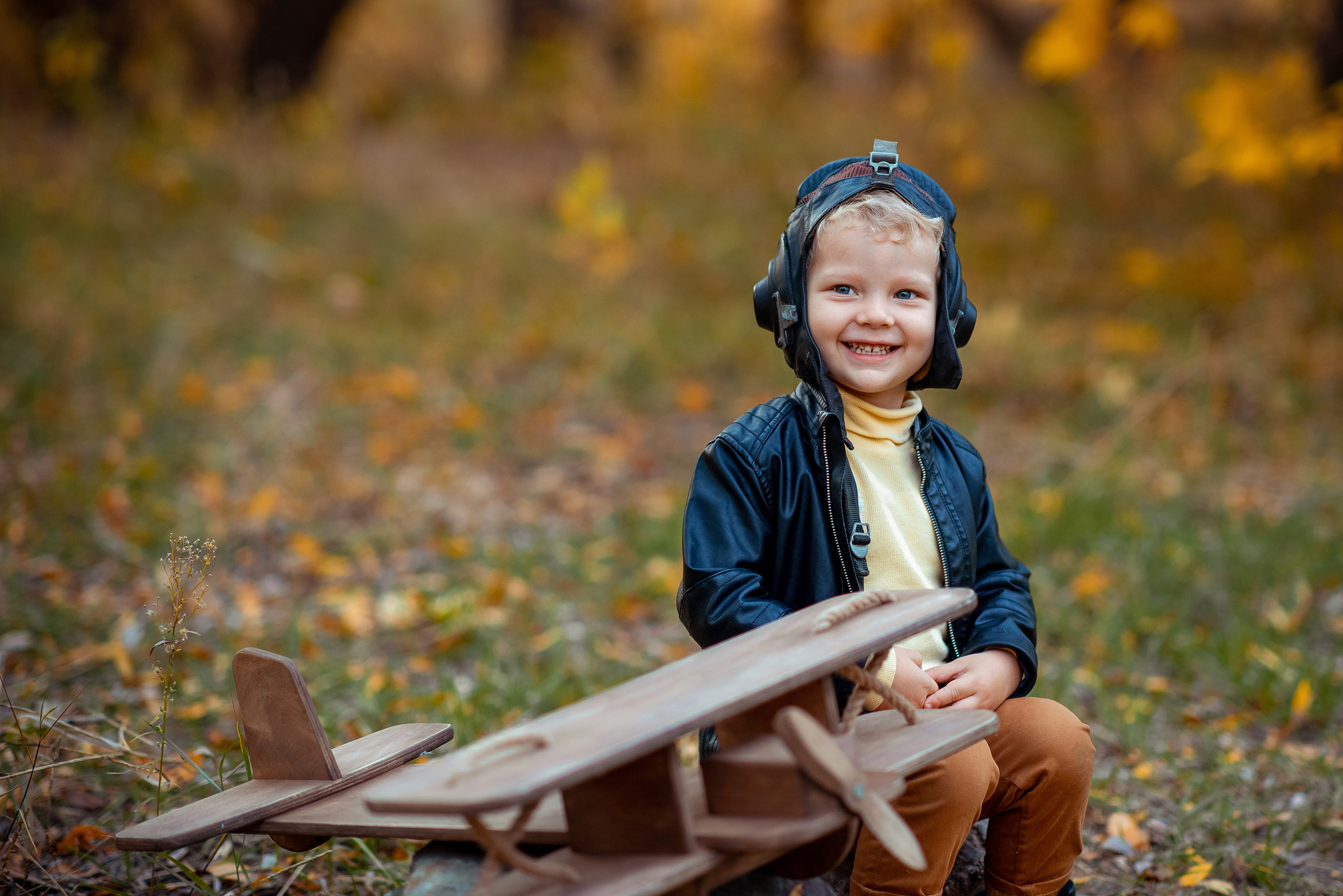 Семья и дети. Детский, свадебный и семейный фотограф в Волгограде Наталья Давыдова