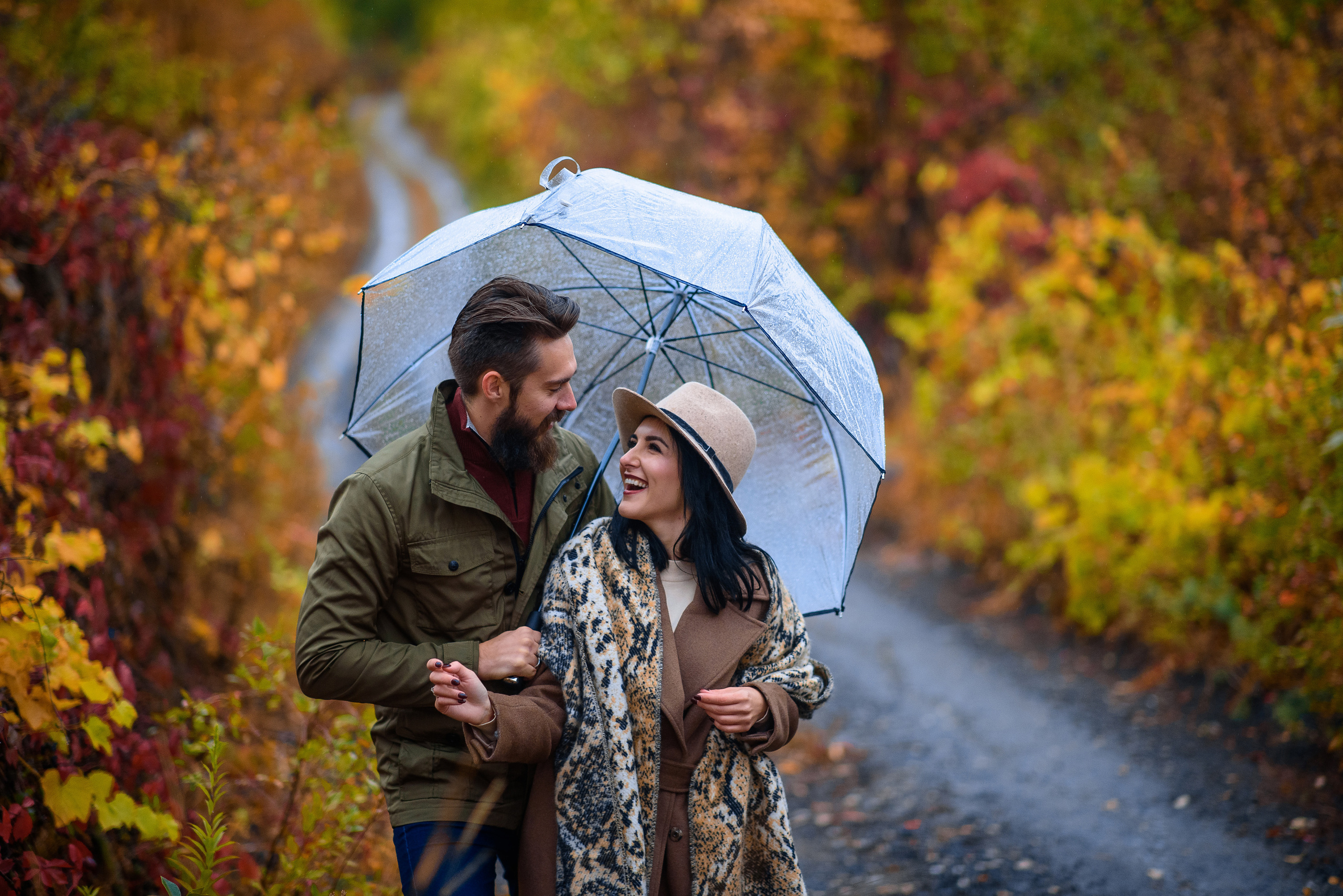 Love story фотосессия. Детский, свадебный и семейный фотограф в Волгограде Наталья Давыдова