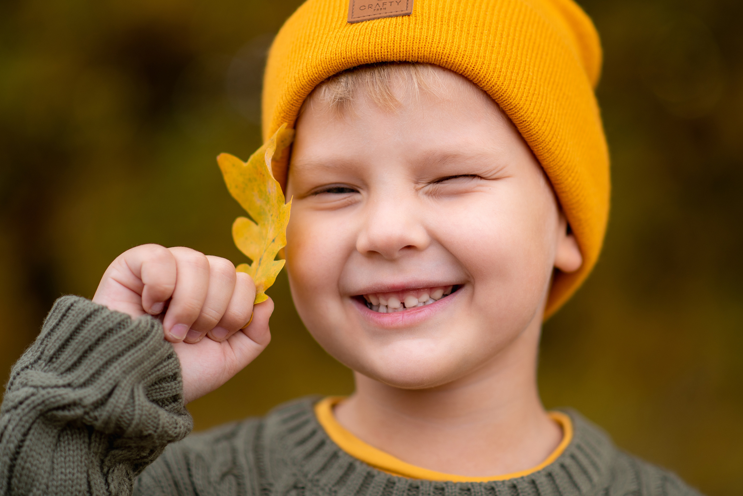 Семья и дети. Детский, свадебный и семейный фотограф в Волгограде Наталья Давыдова