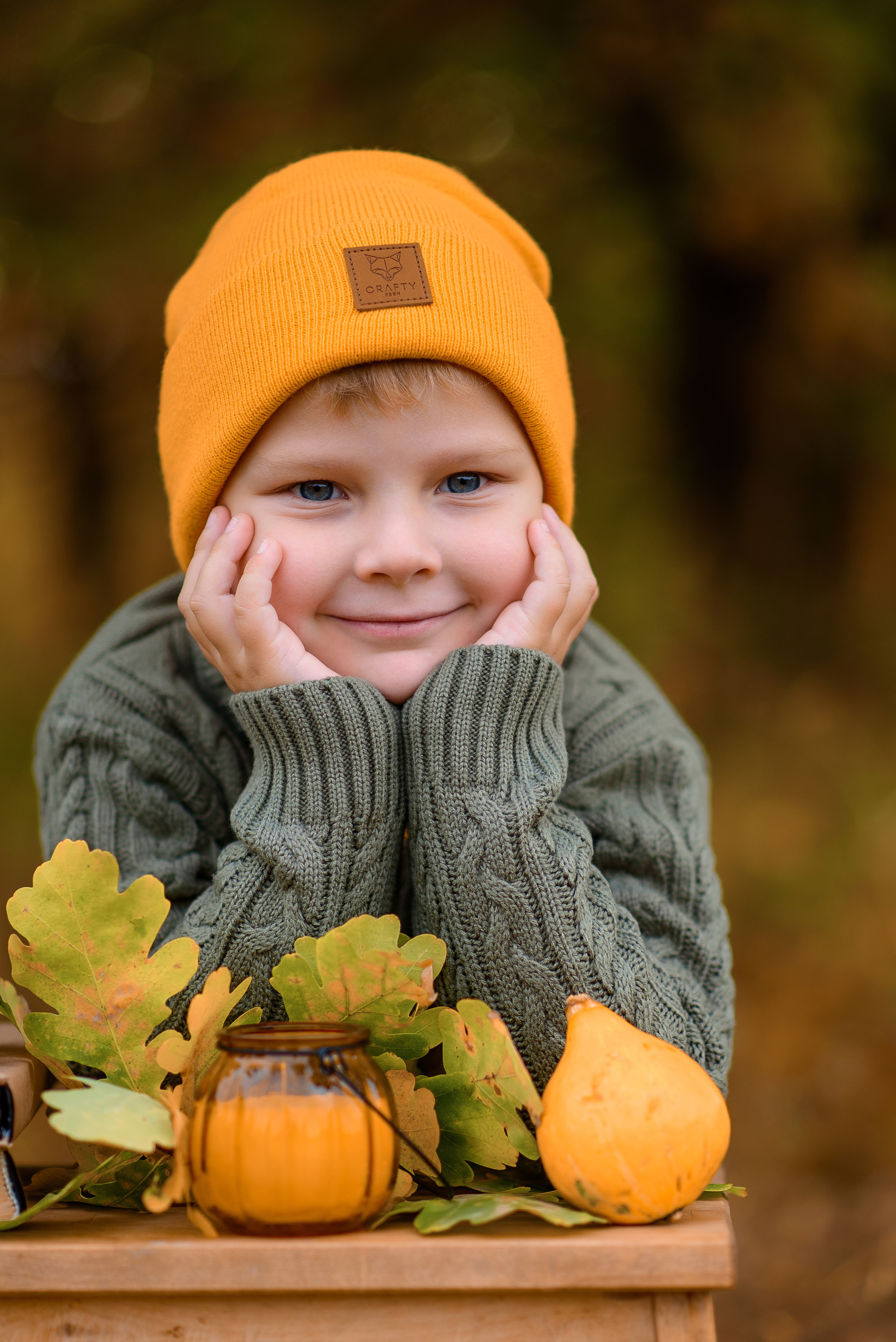 Семья и дети. Детский, свадебный и семейный фотограф в Волгограде Наталья Давыдова