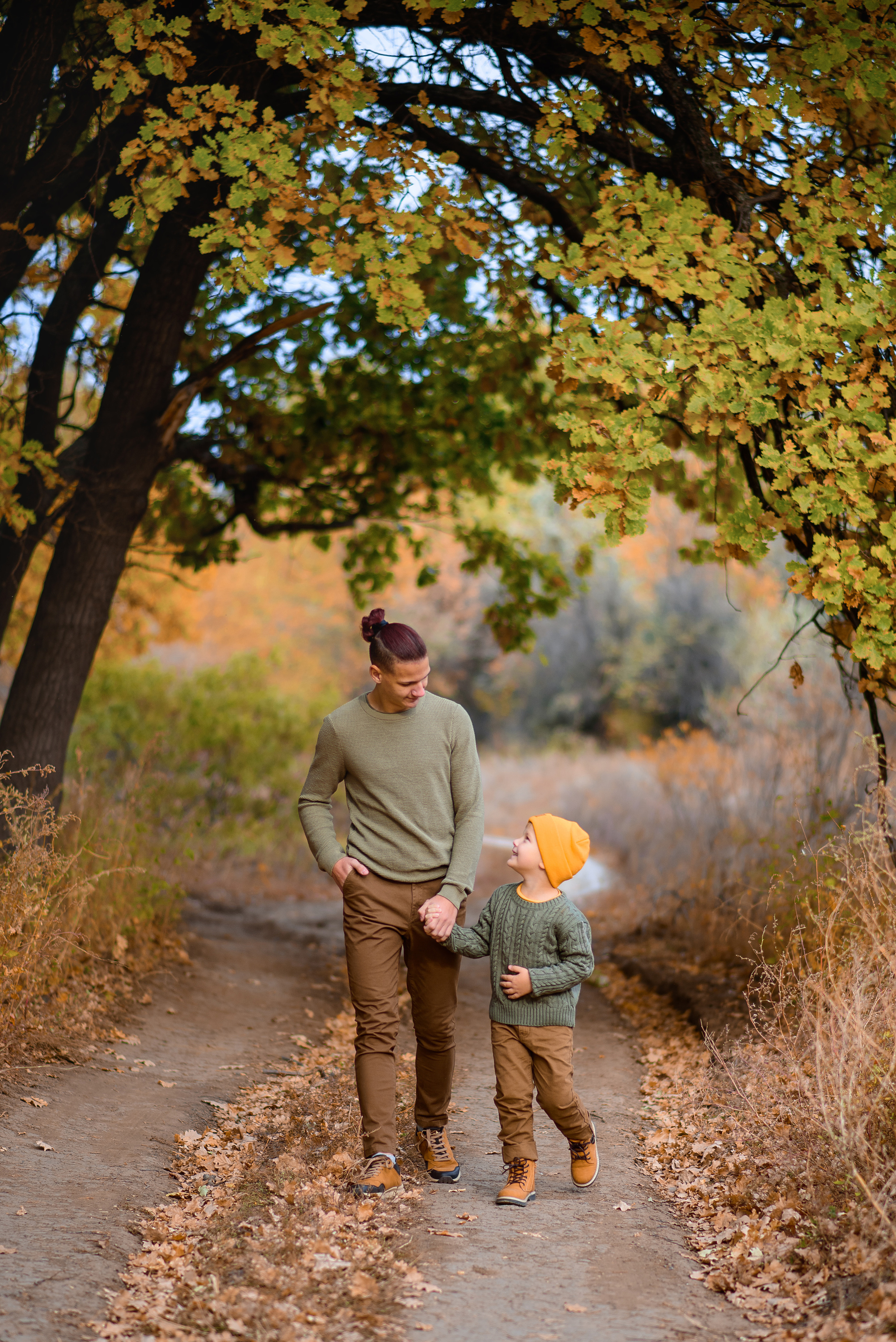 Семья и дети. Детский, свадебный и семейный фотограф в Волгограде Наталья Давыдова