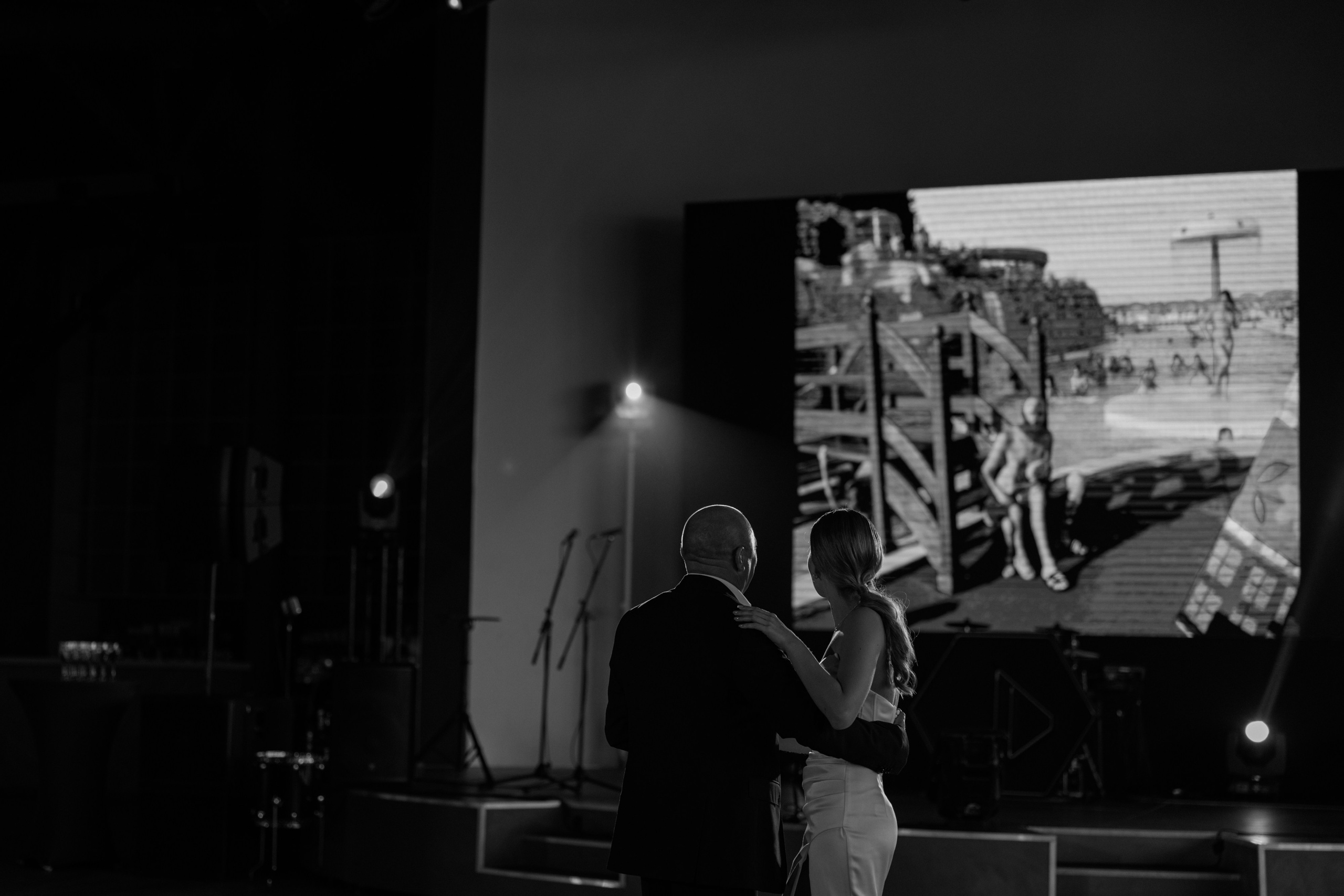 Вероника и Денис. Свадебный фотограф в Санкт-Петербурге Екатерина Евсеева