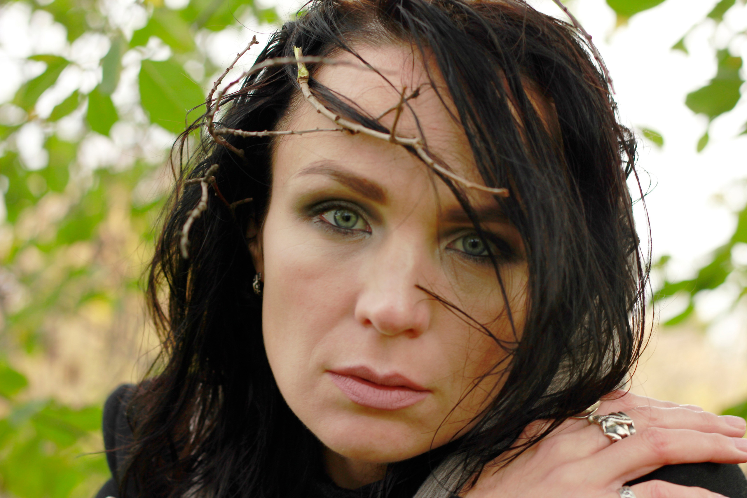 фотосессия в москве автозаводская