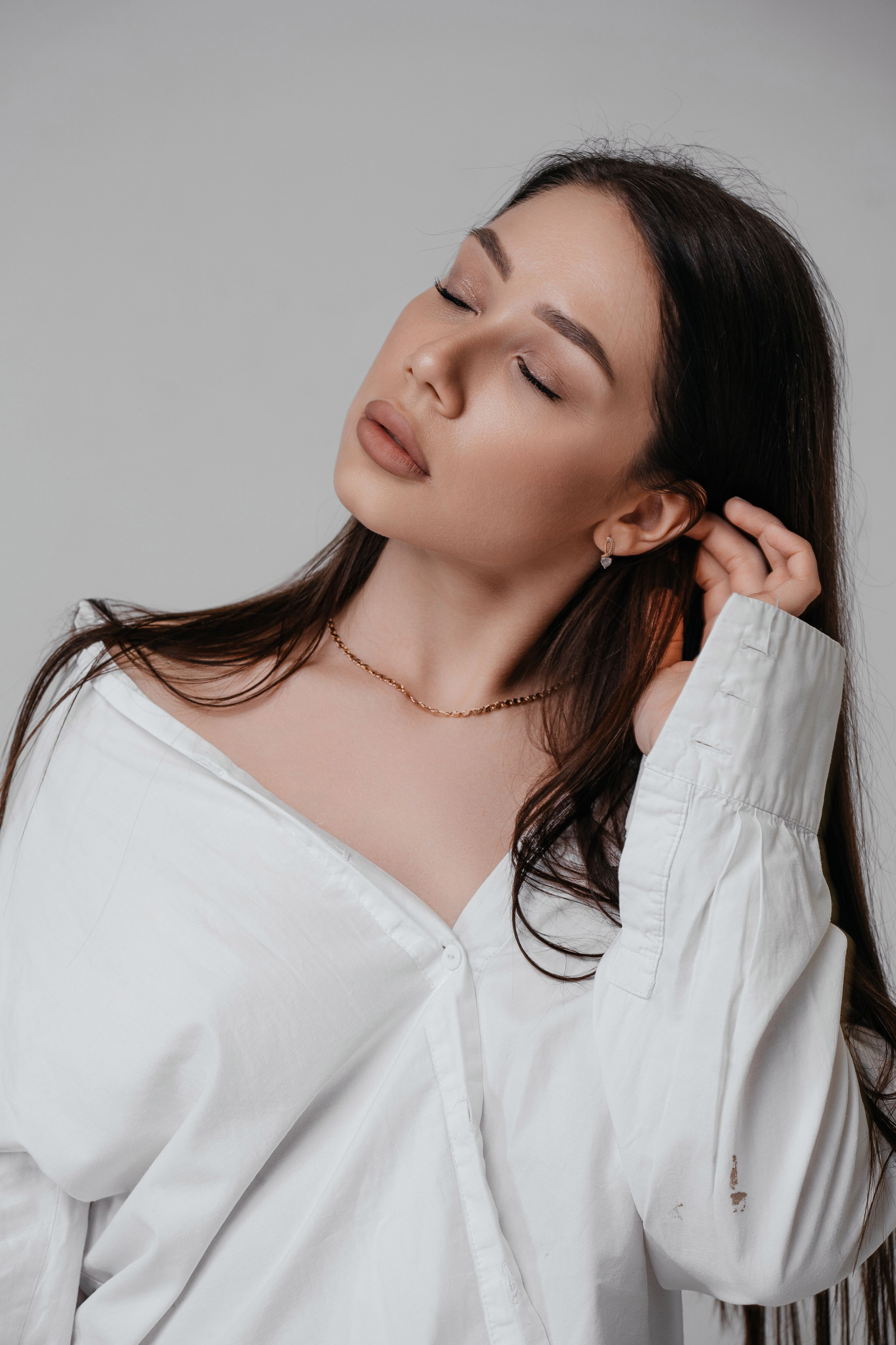 Anastasia. Фотограф Санкт-Петербург/Гомель Виктория Петрова