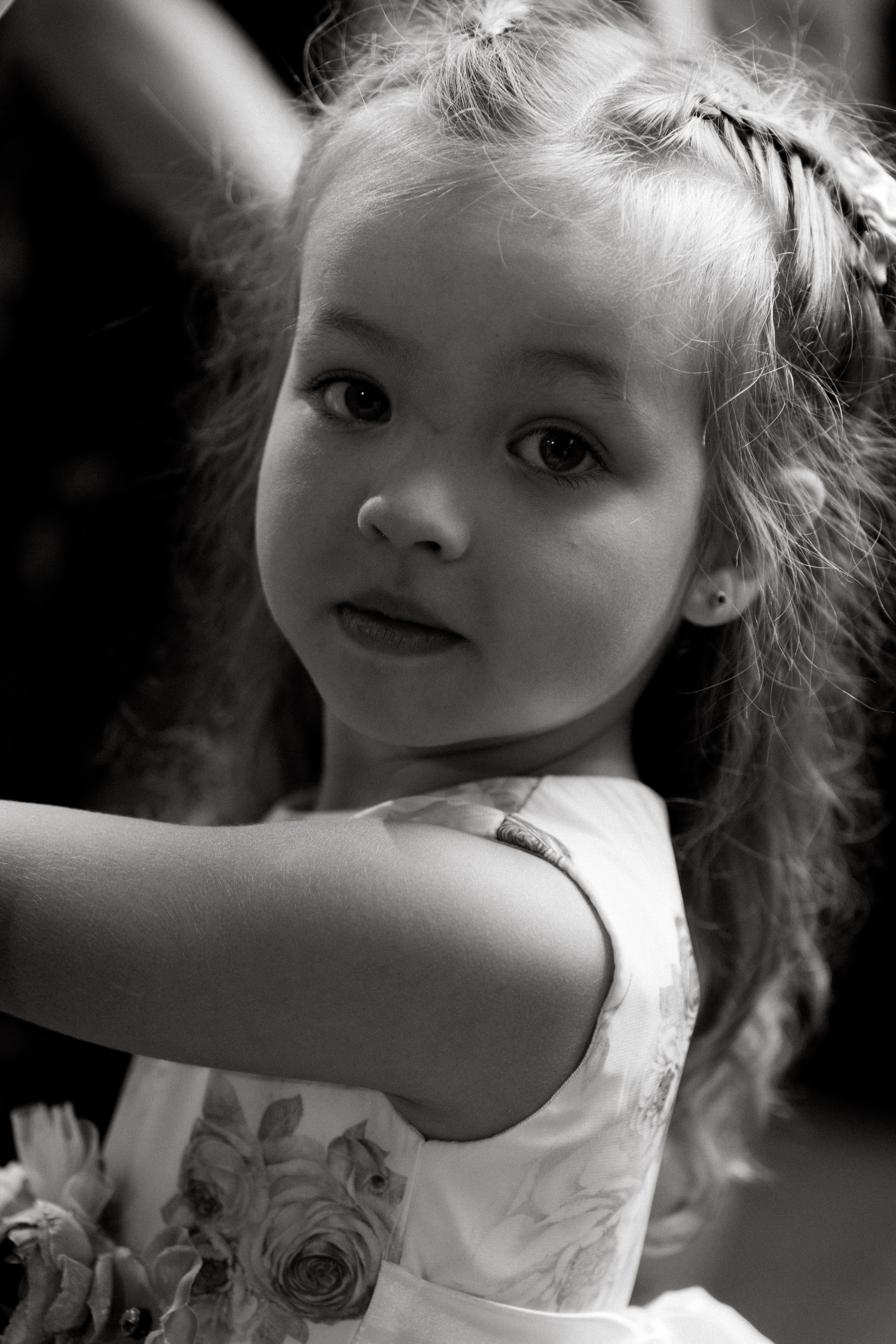 Станислав Екатерина. Свадебный фотограф в Краснодаре Алексей Кудинов