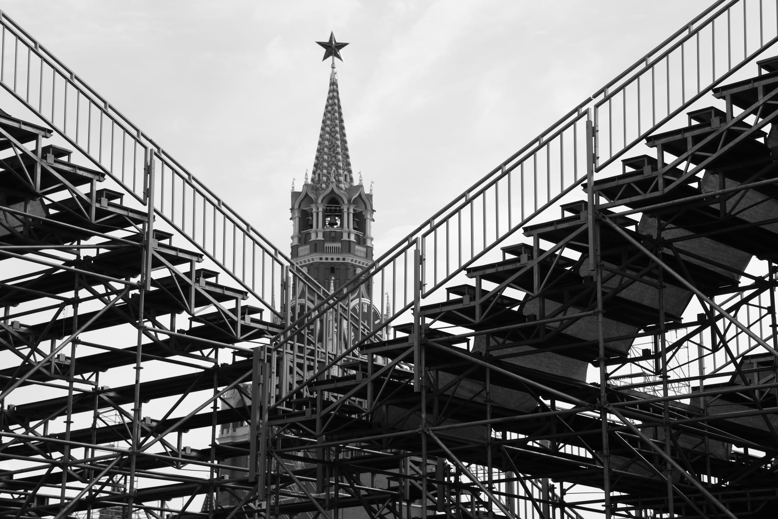 Серия «Москва. Моменты жизни!. ANNA PAVLIKOVSKAYA ЧЕРНО-БЕЛАЯ ФОТОГРАФИЯ — ЭТО Я