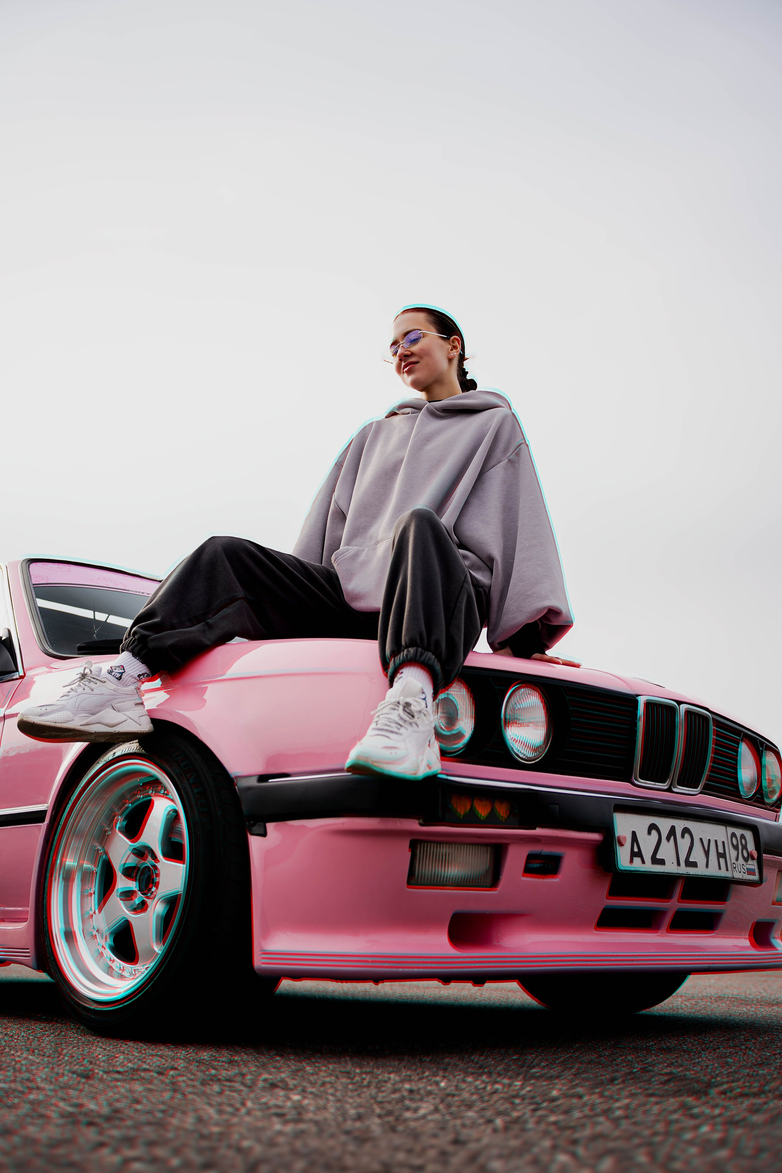 Aliva media. Александр СМИ