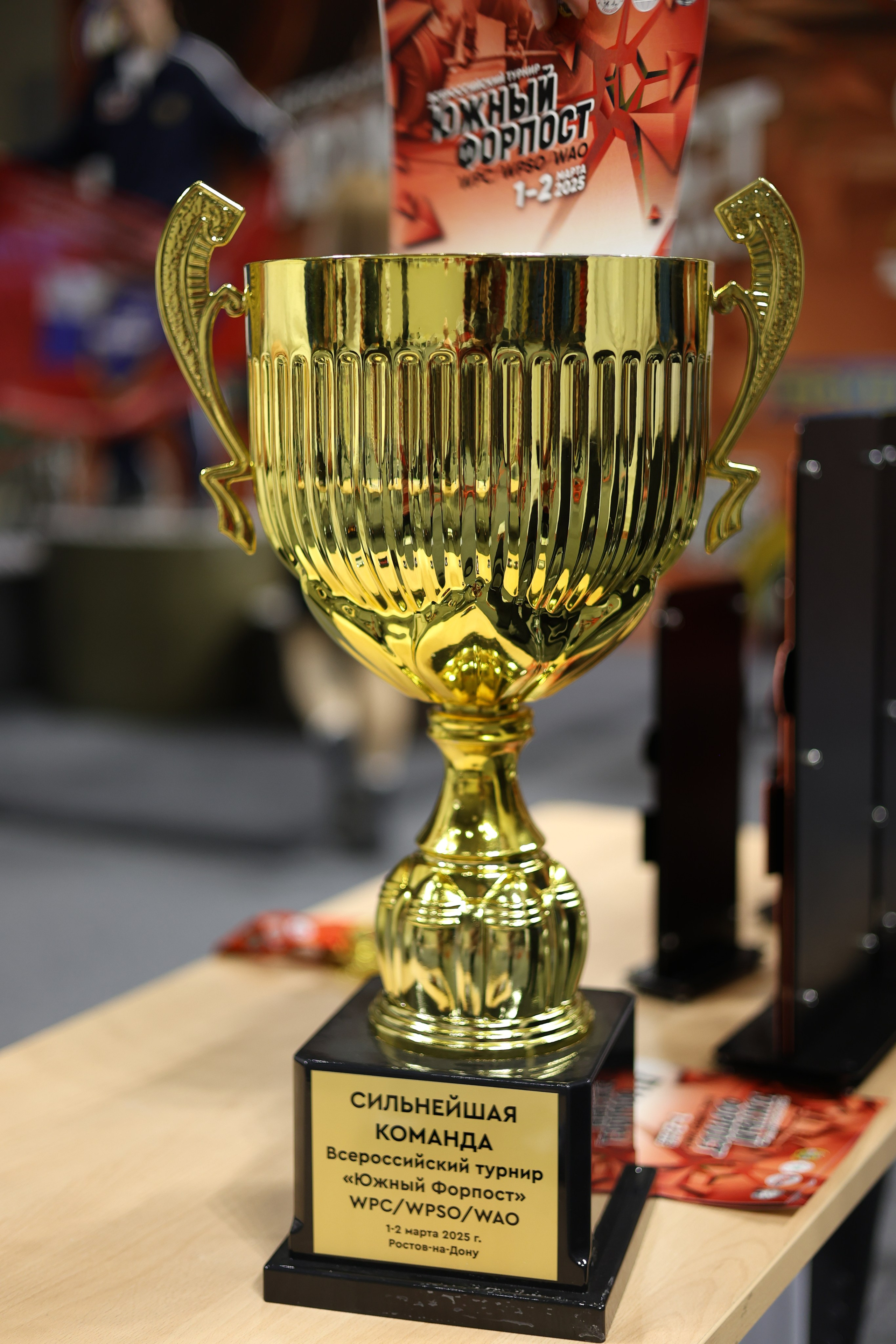 Репортажный. Семейный и портретный фотограф в Краснодарском крае, Ростовской области и Москве