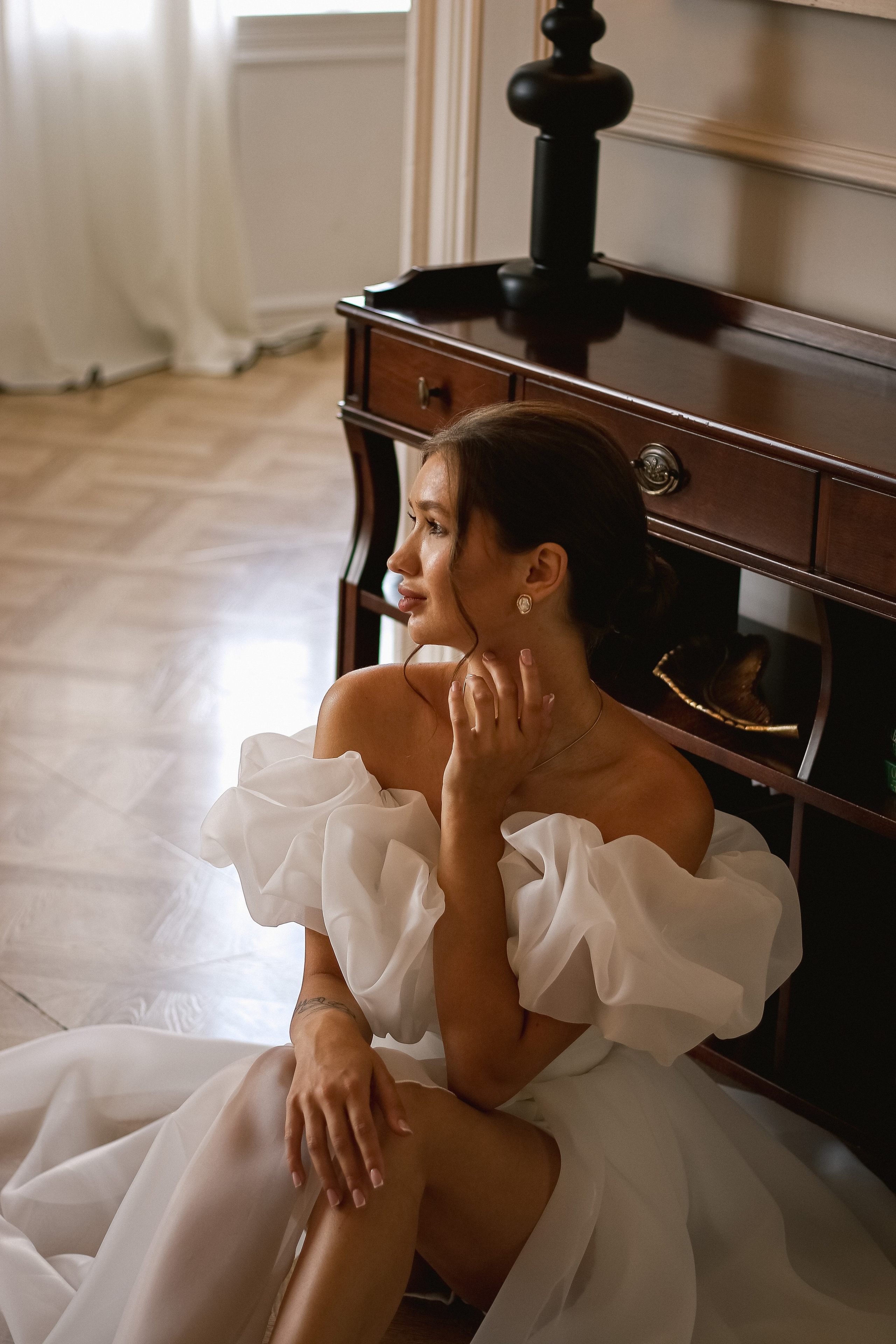 E&O. Фотограф Краснодар