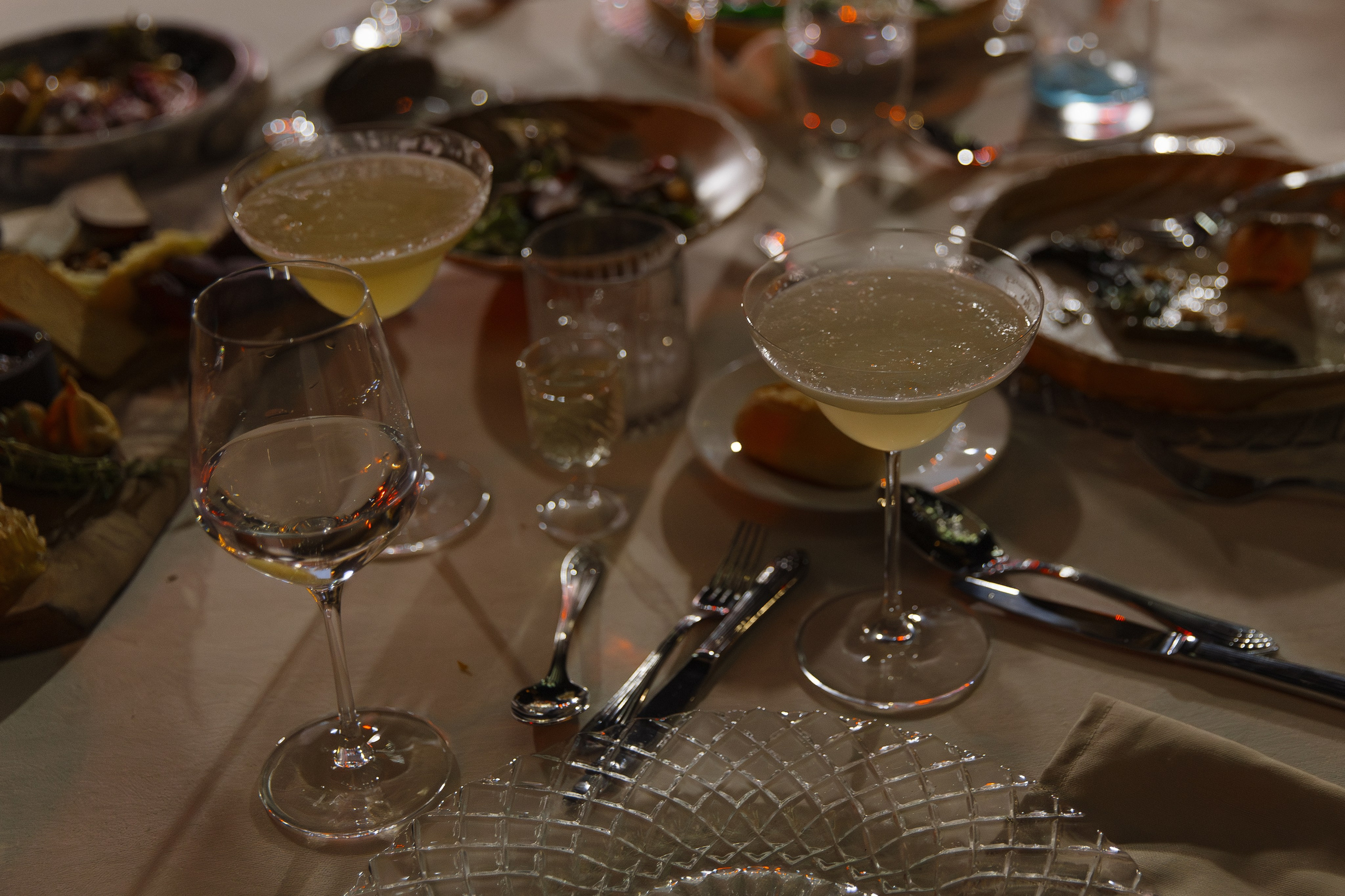 Алиса | Антон