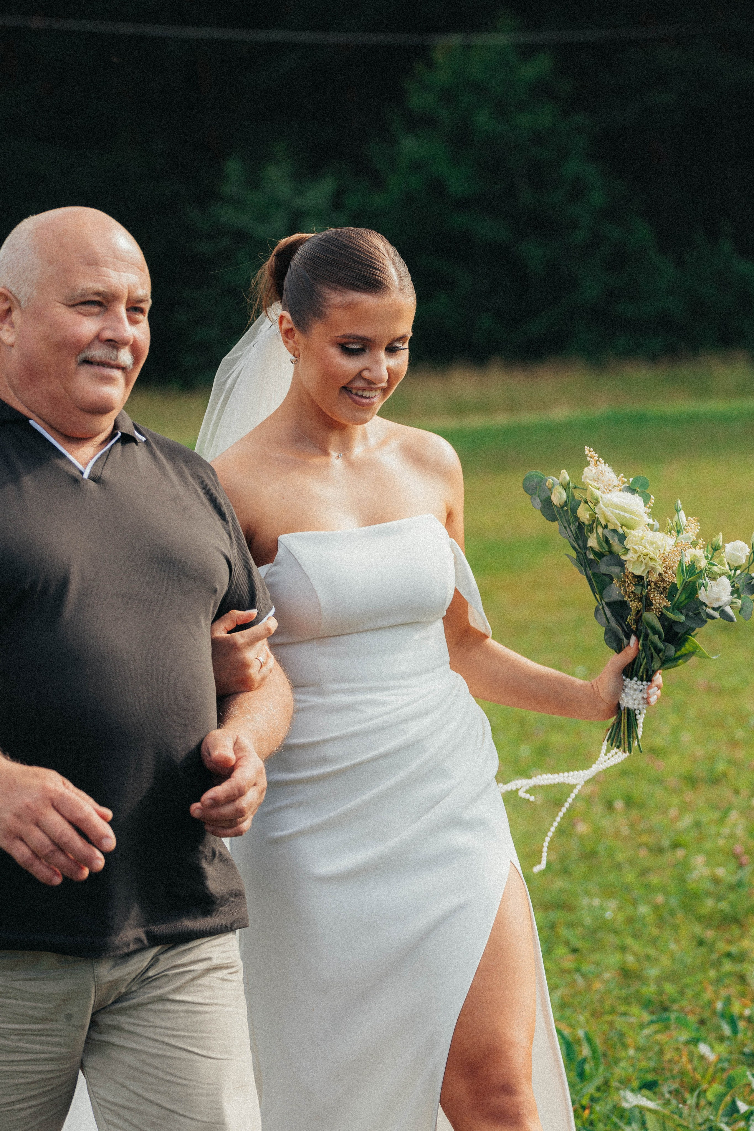 Алёна&Данил. Фотограф ЕКБ