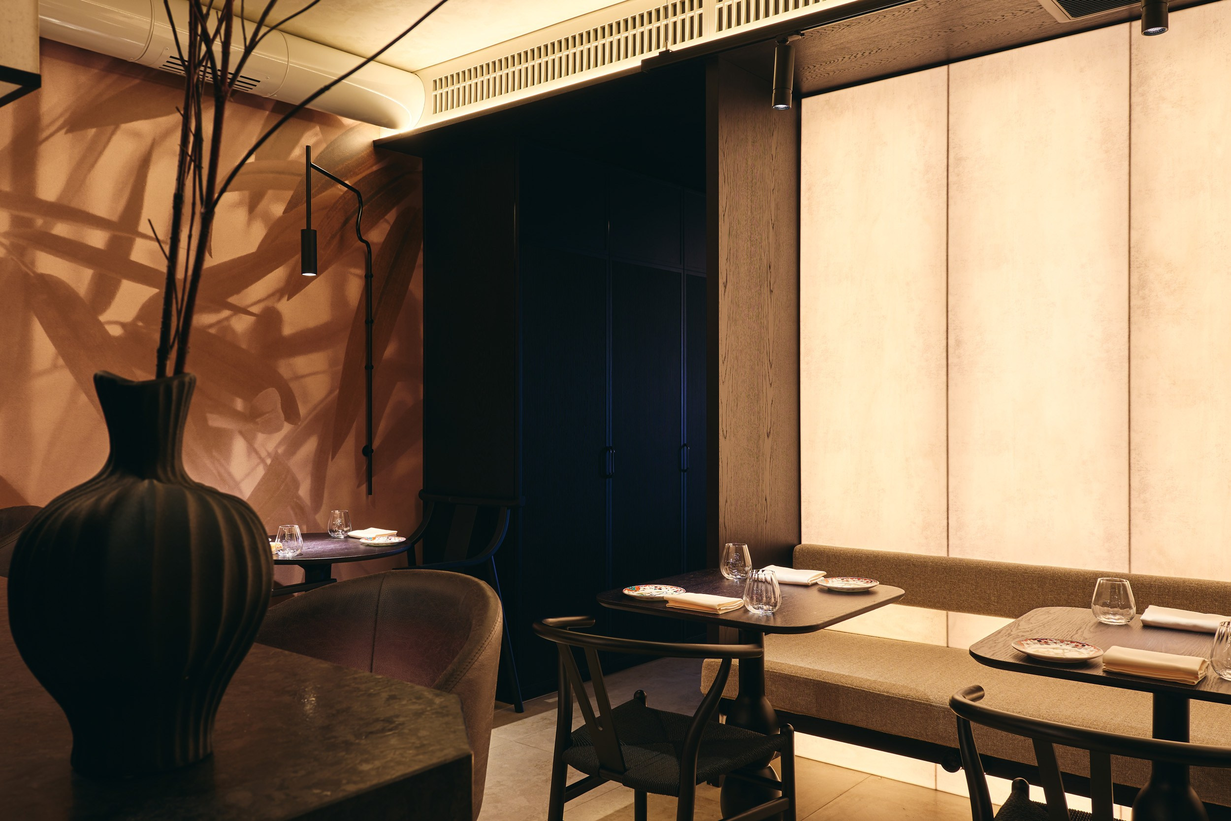 ИНТЕРЬЕРЫ. Фотограф и видеомейкер в Санкт-Петербурге