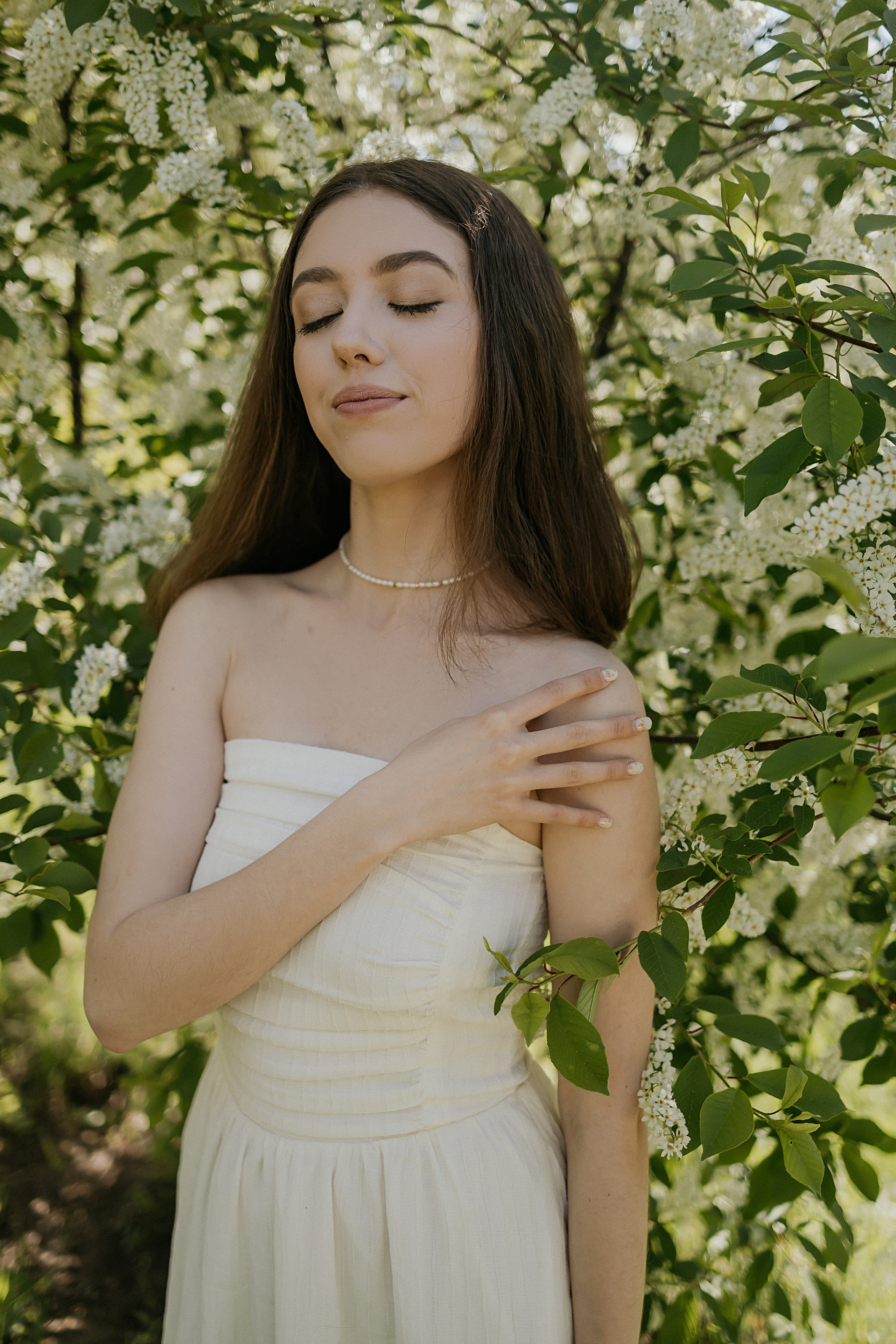 Полина. Семейный и свадебный фотограф в Казани Ирина Кириллова