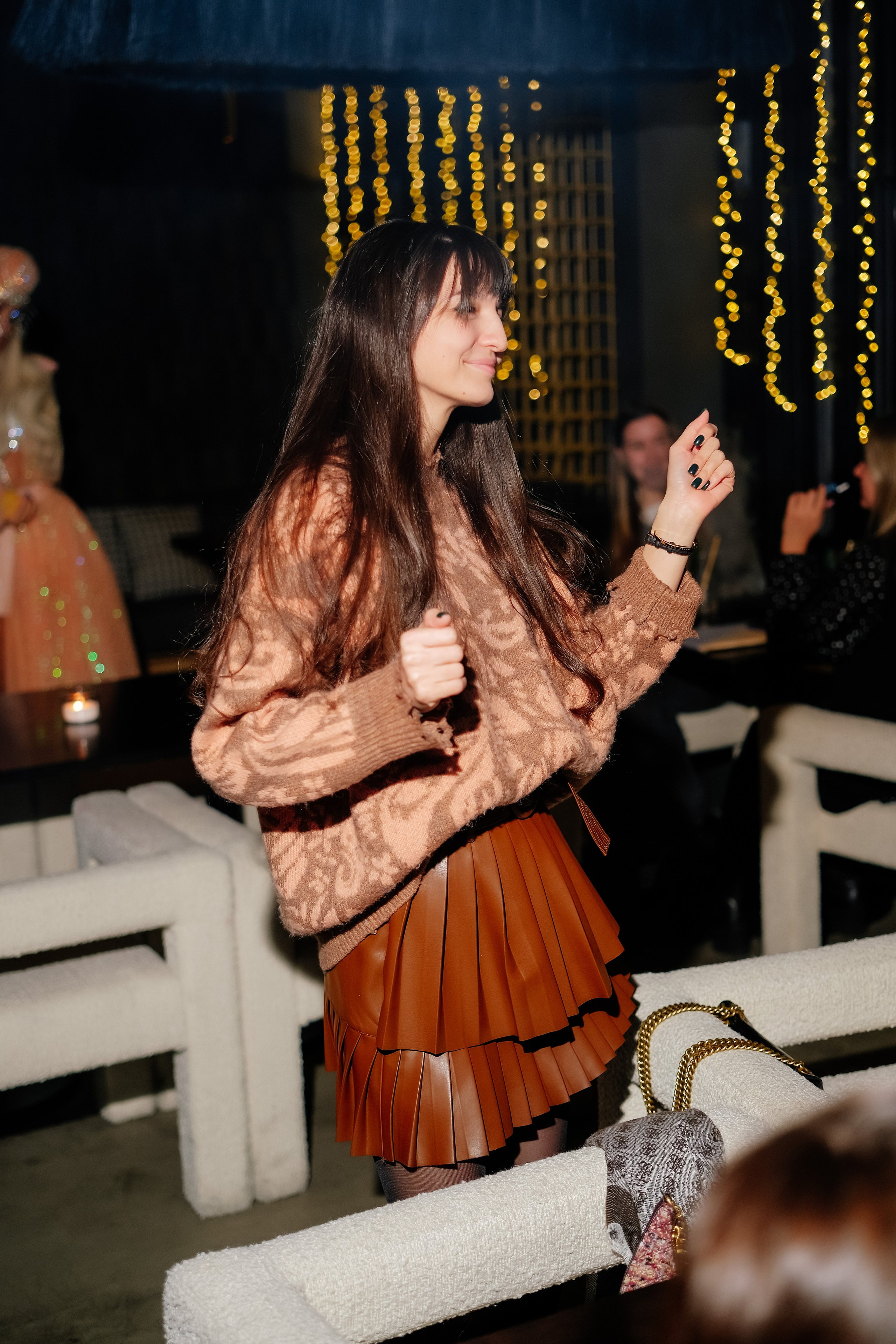 Blisski. Репортажный и клубный фотограф Москва