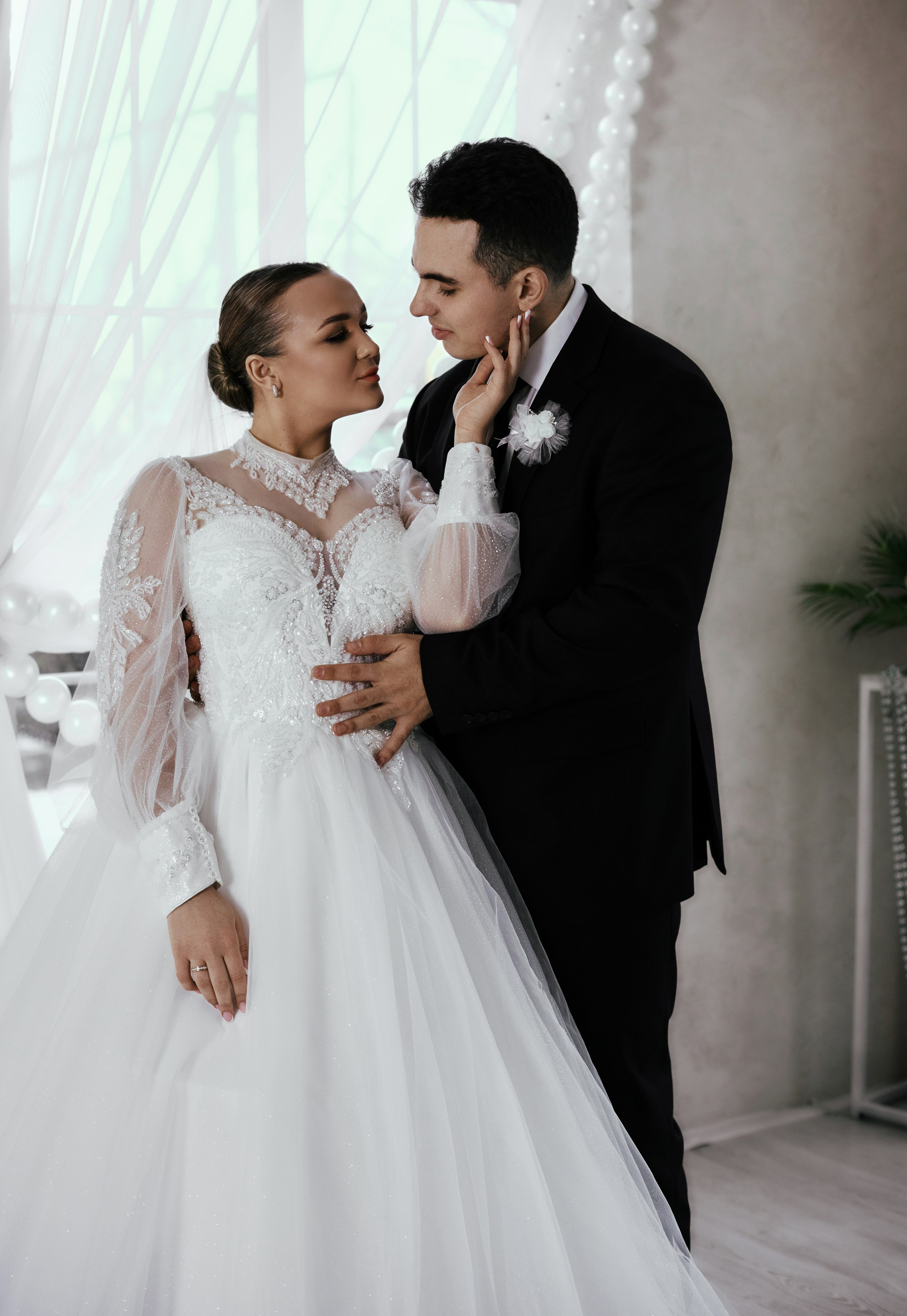 Услуги. Фотограф Ясный/Домбаровский Бодрова Екатерина