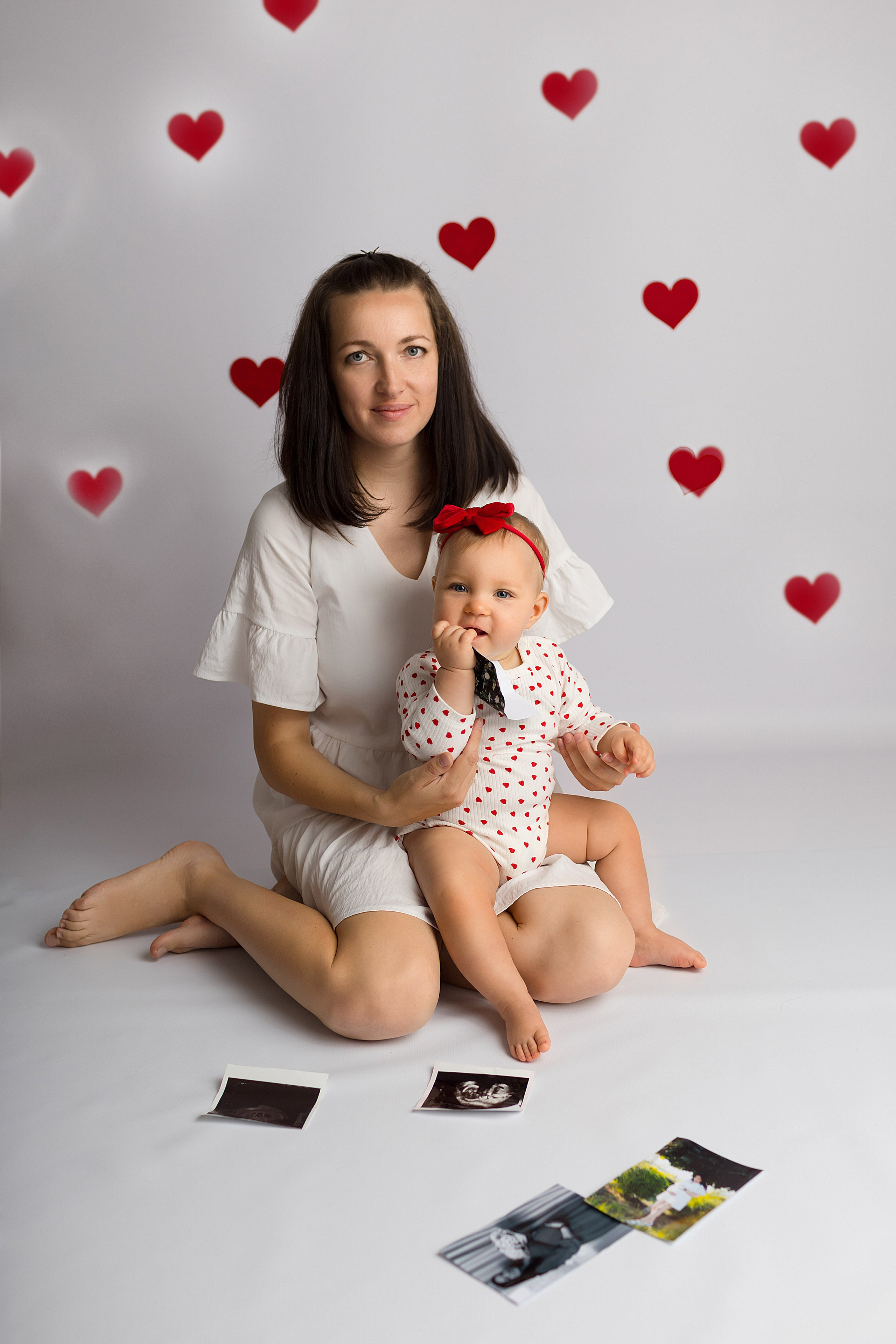 LOVE. Фотограф новорожденных в г. Рязань Светлана Ткаченко