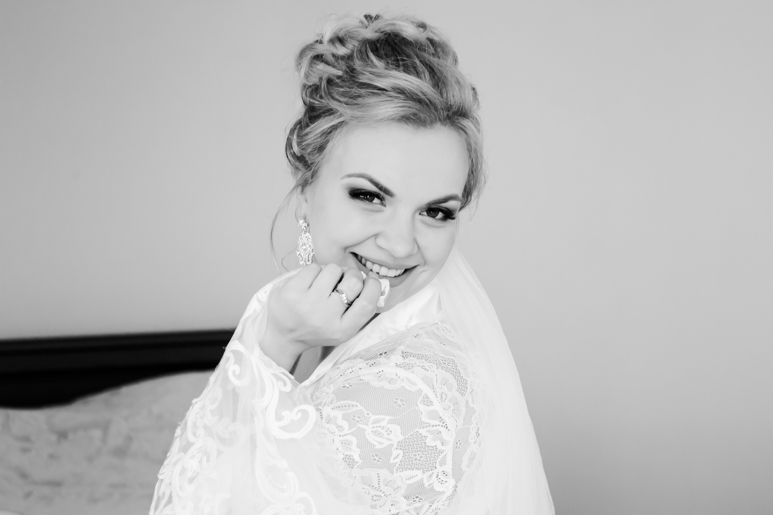 Свадьба — Мария и Руслан 28/08. Свадебный и семейный фотограф в Санкт-Петербурге Макеева Наталья