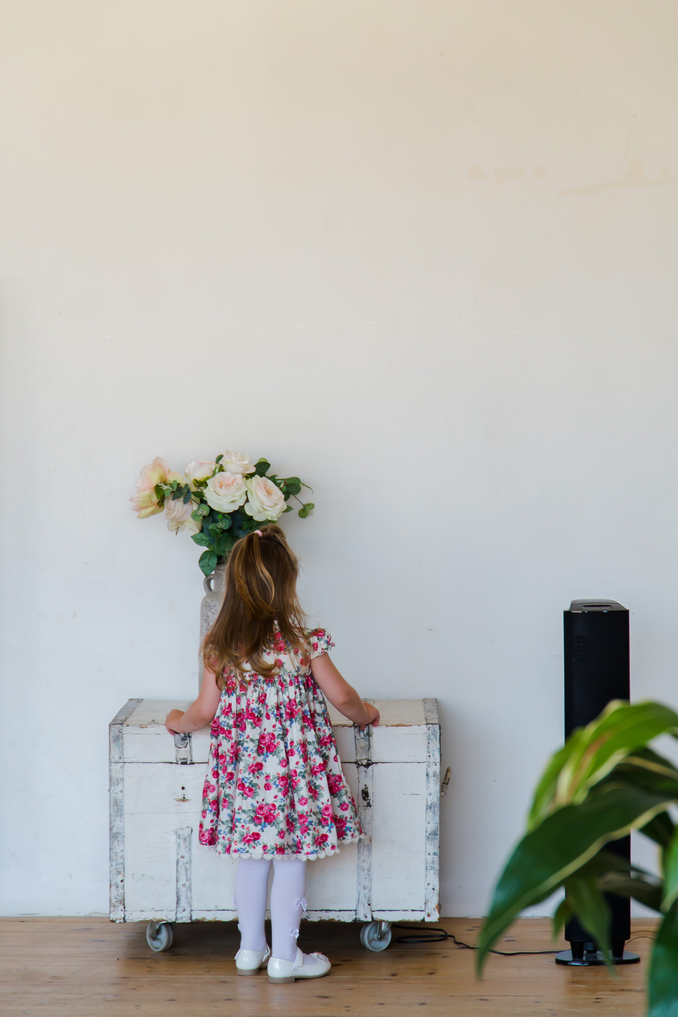 Семьи — Ульяне три годика. Свадебный и семейный фотограф в Санкт-Петербурге Макеева Наталья