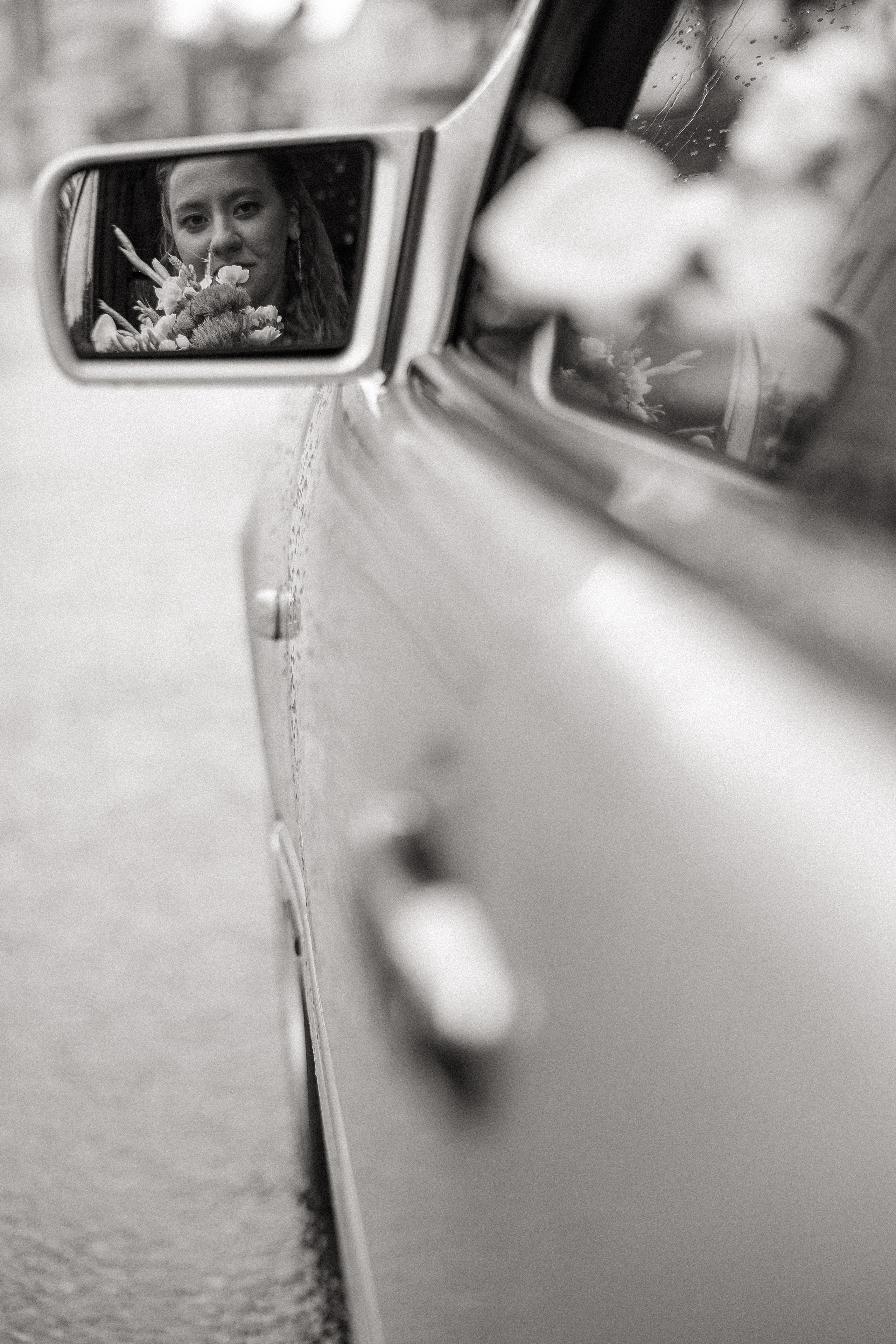 A & S. Свадебный и event-фотограф Иван Волнухин