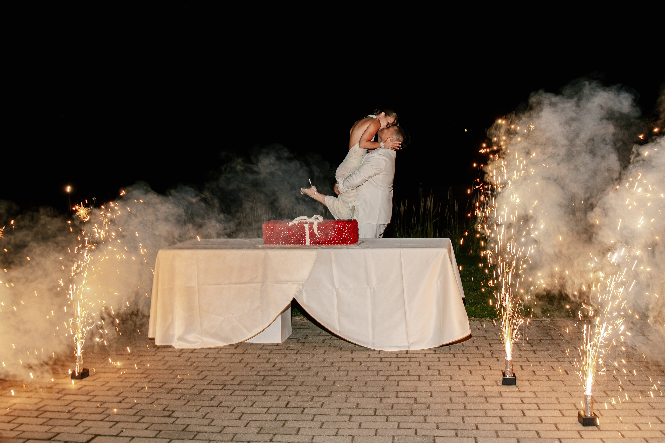 …счастье на кончиках пальцев…. Свадебный и женский фотограф в Твери Екатерина Гребенкина