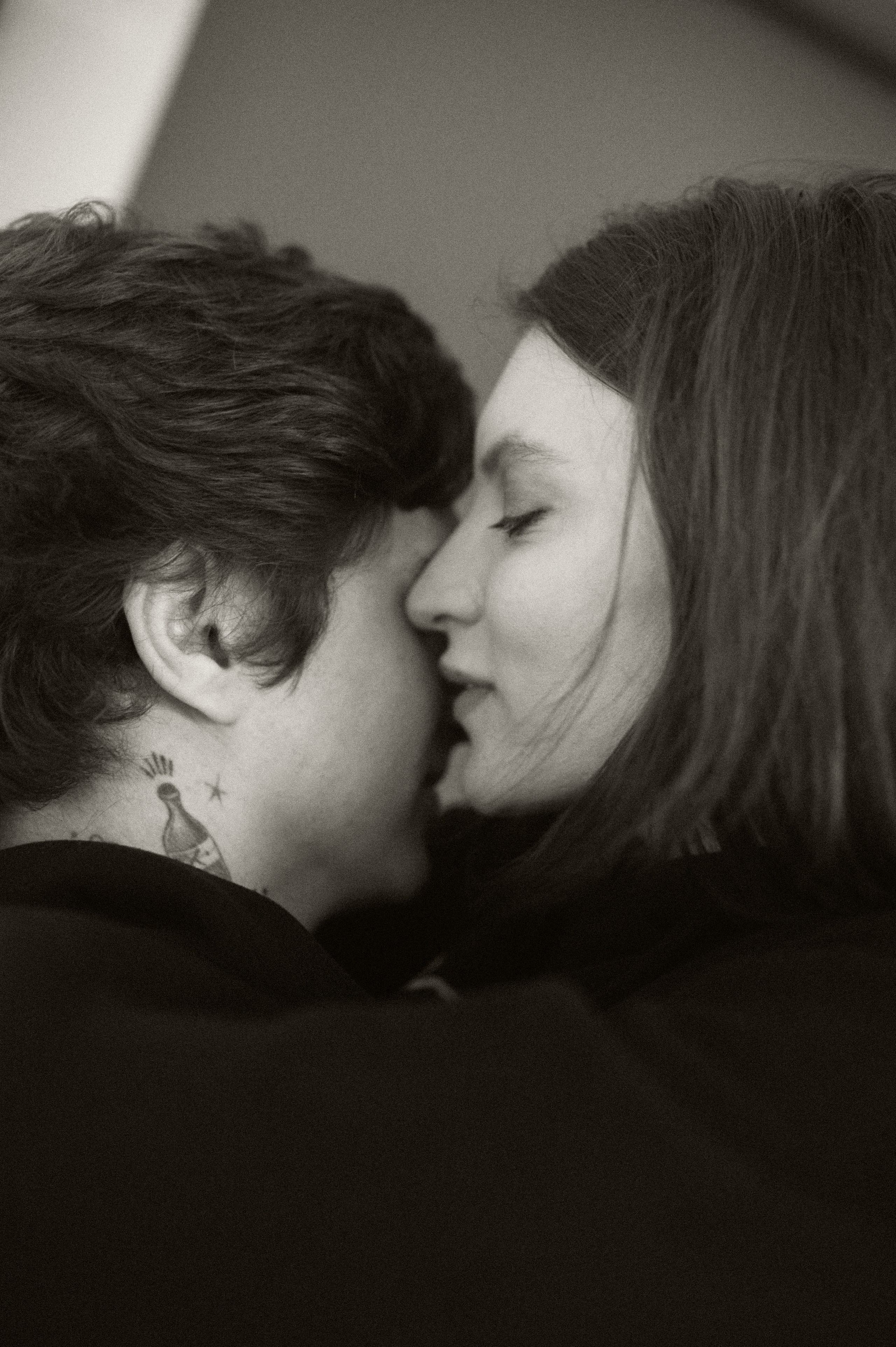 Даня и Юнона. Свадебный фотограф в Ростове-на-Дону Инна Абдул