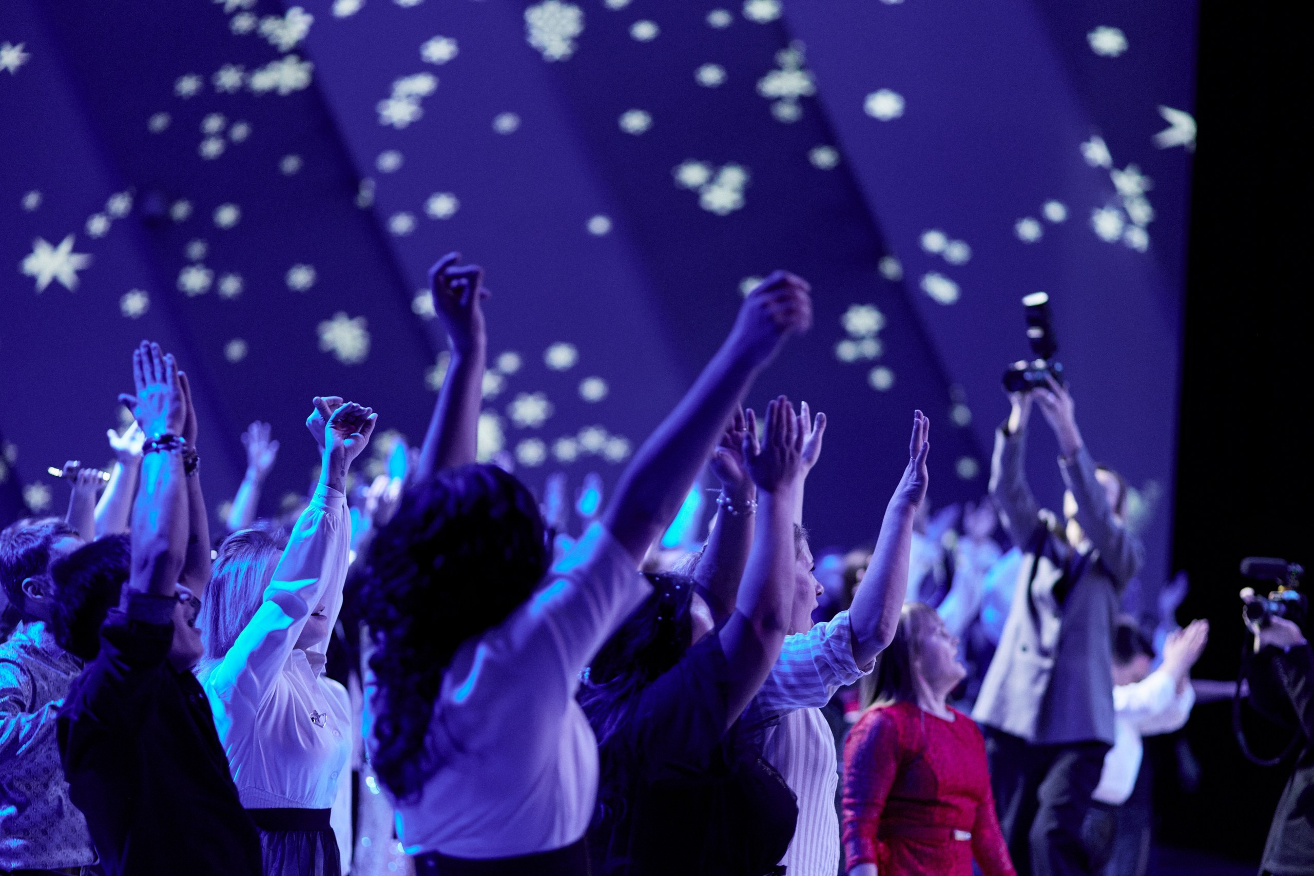 Посмотреть серию. Свадебный и семейный фотограф в Красноярске Тряпчев Павел