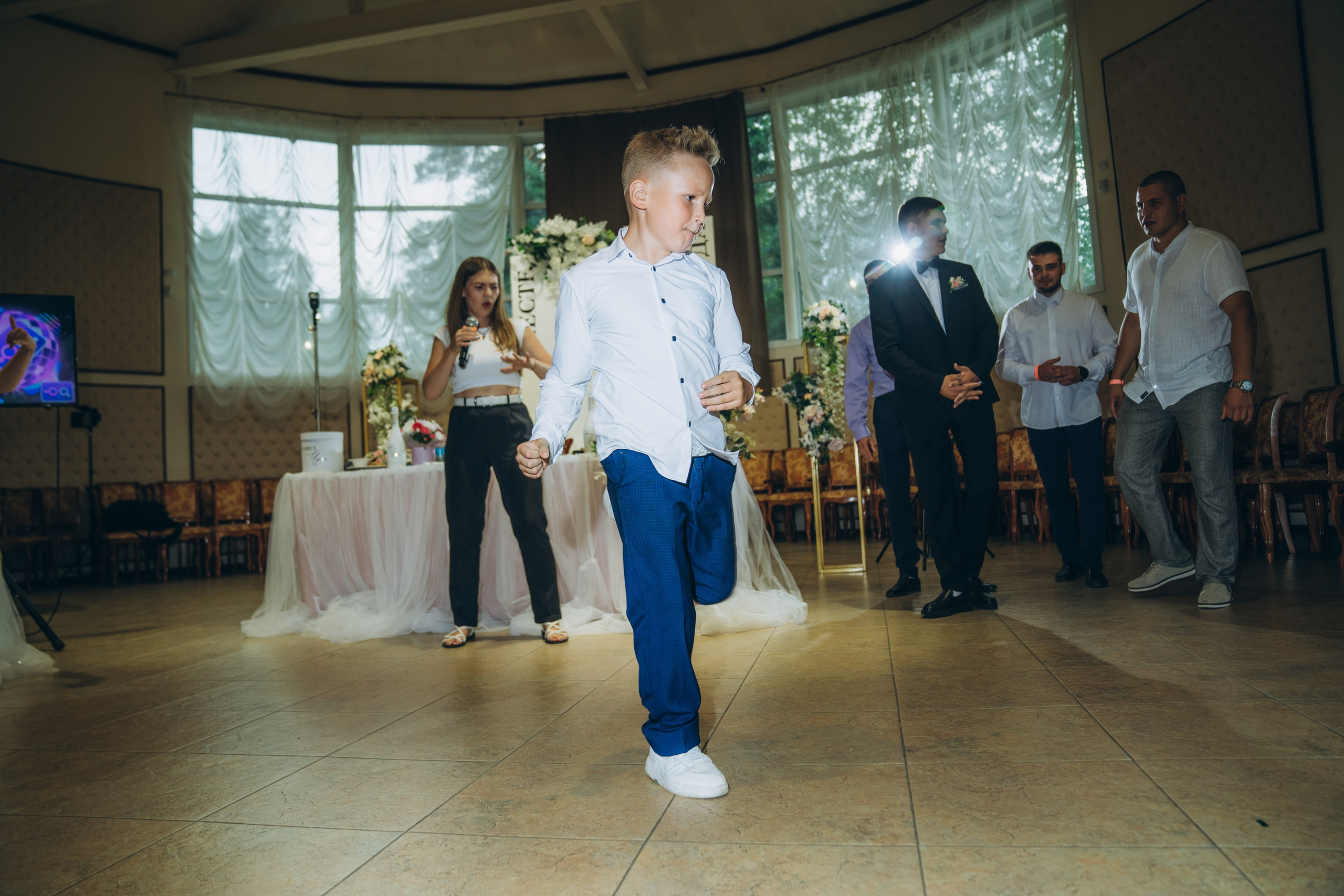 Ирина & Иван. Фотограф Ангарск Иркутск Ксения Король