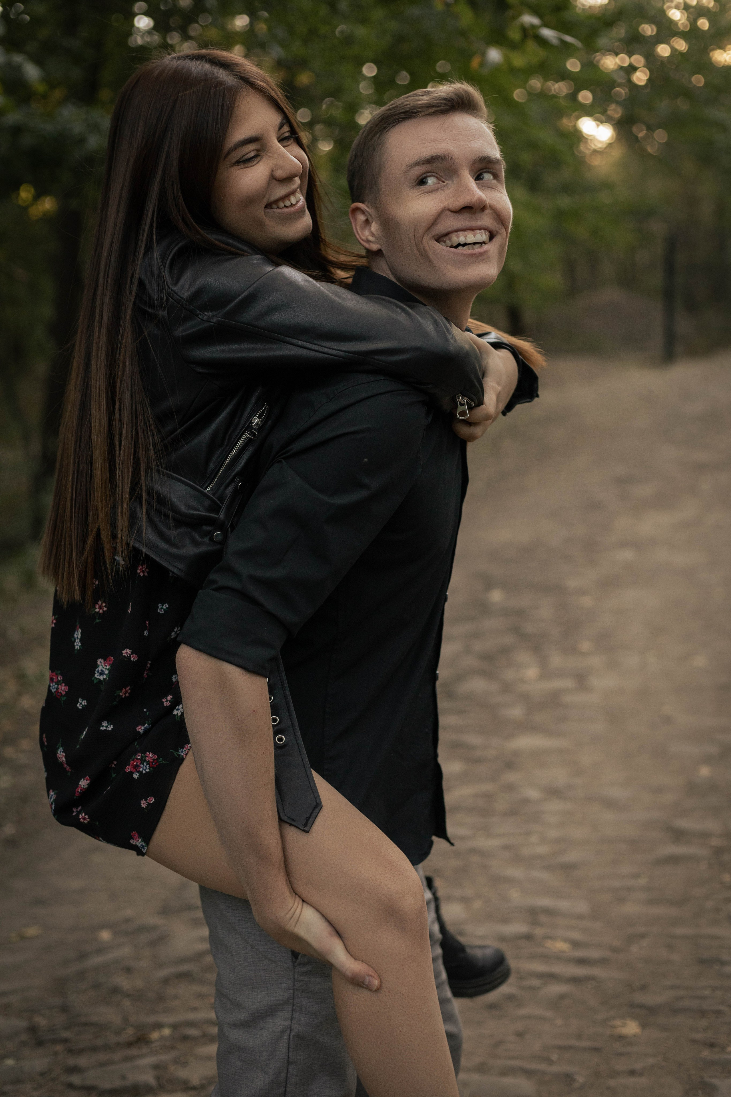 Надежда и Артур. Семейный фотограф в Ростове-на-Дону Анастасия Рыбина