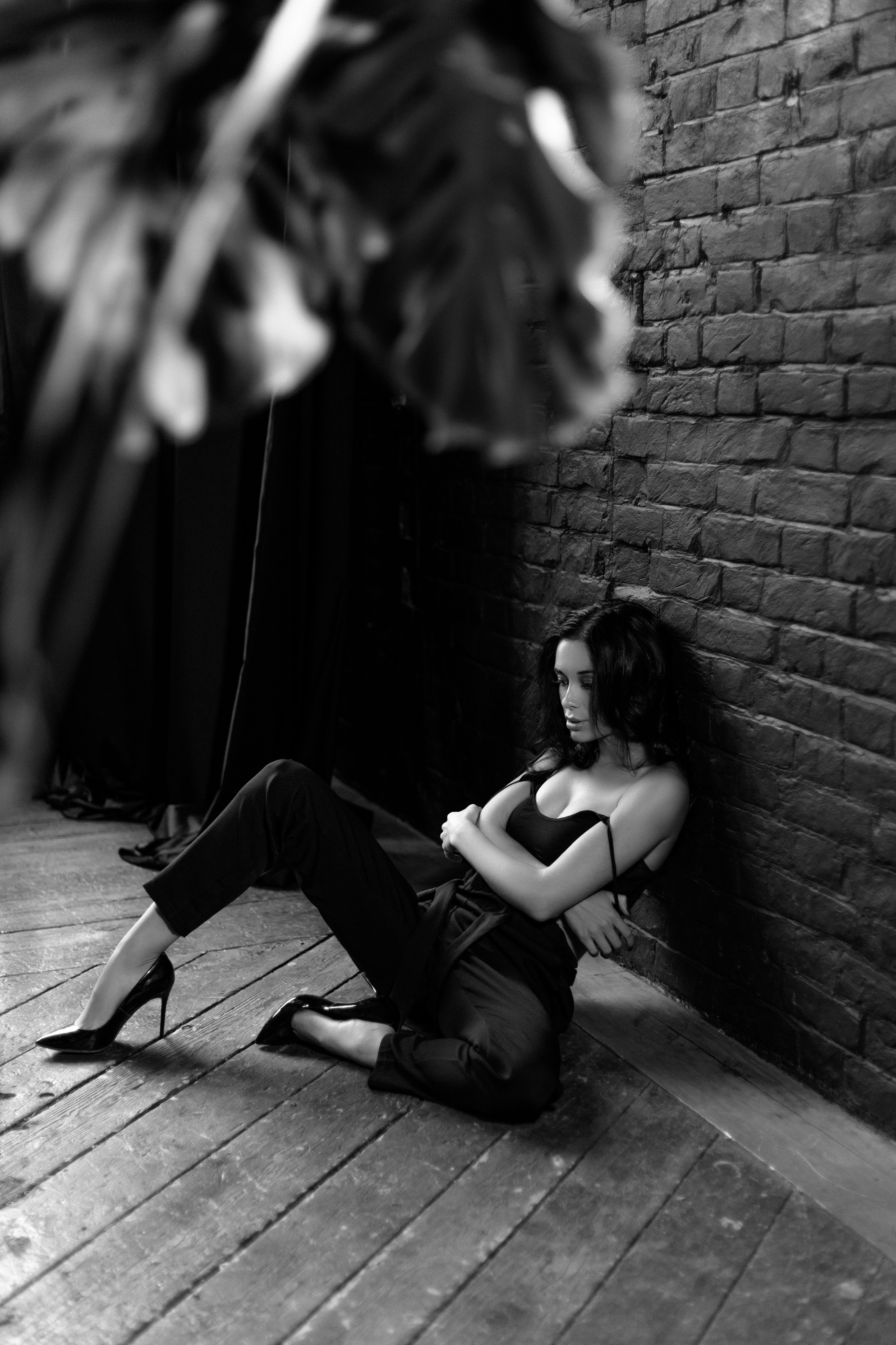 Диана. Семейный фотограф в Ростове-на-Дону Анастасия Рыбина