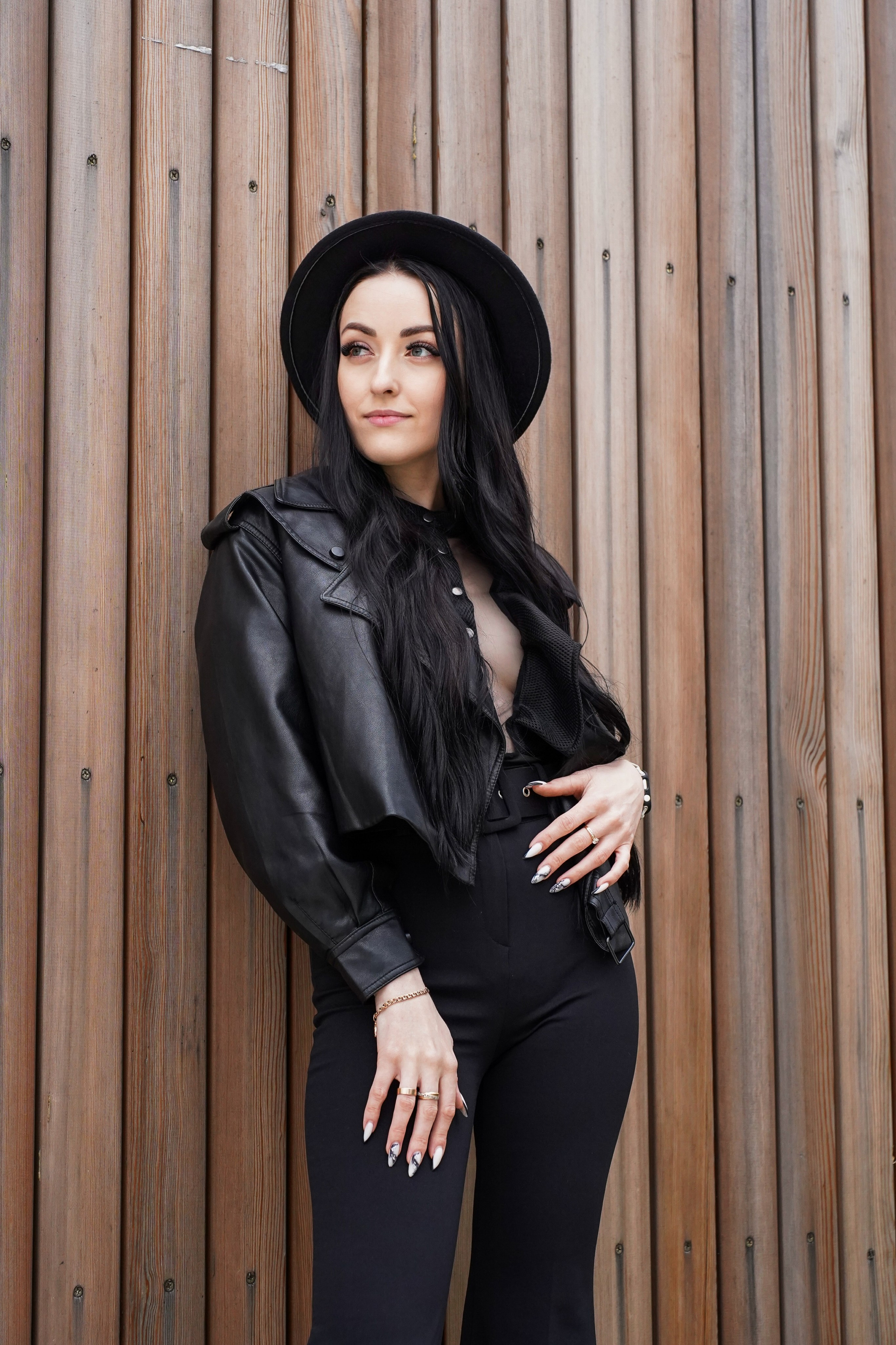 Алина. Фотограф Новороссийск | Геленджик и ЮФО Эльвина Ясинская