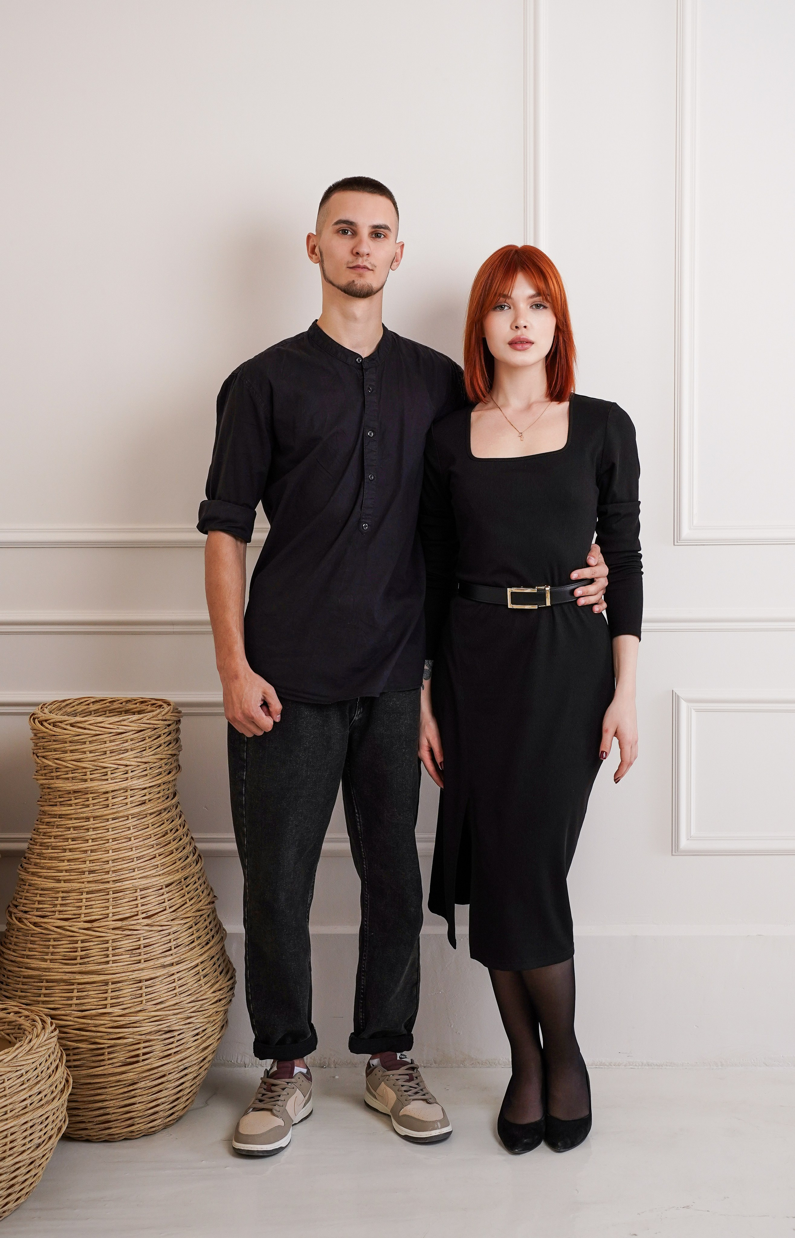 Love is…. Фотограф Новороссийск | Геленджик и ЮФО Эльвина Ясинская