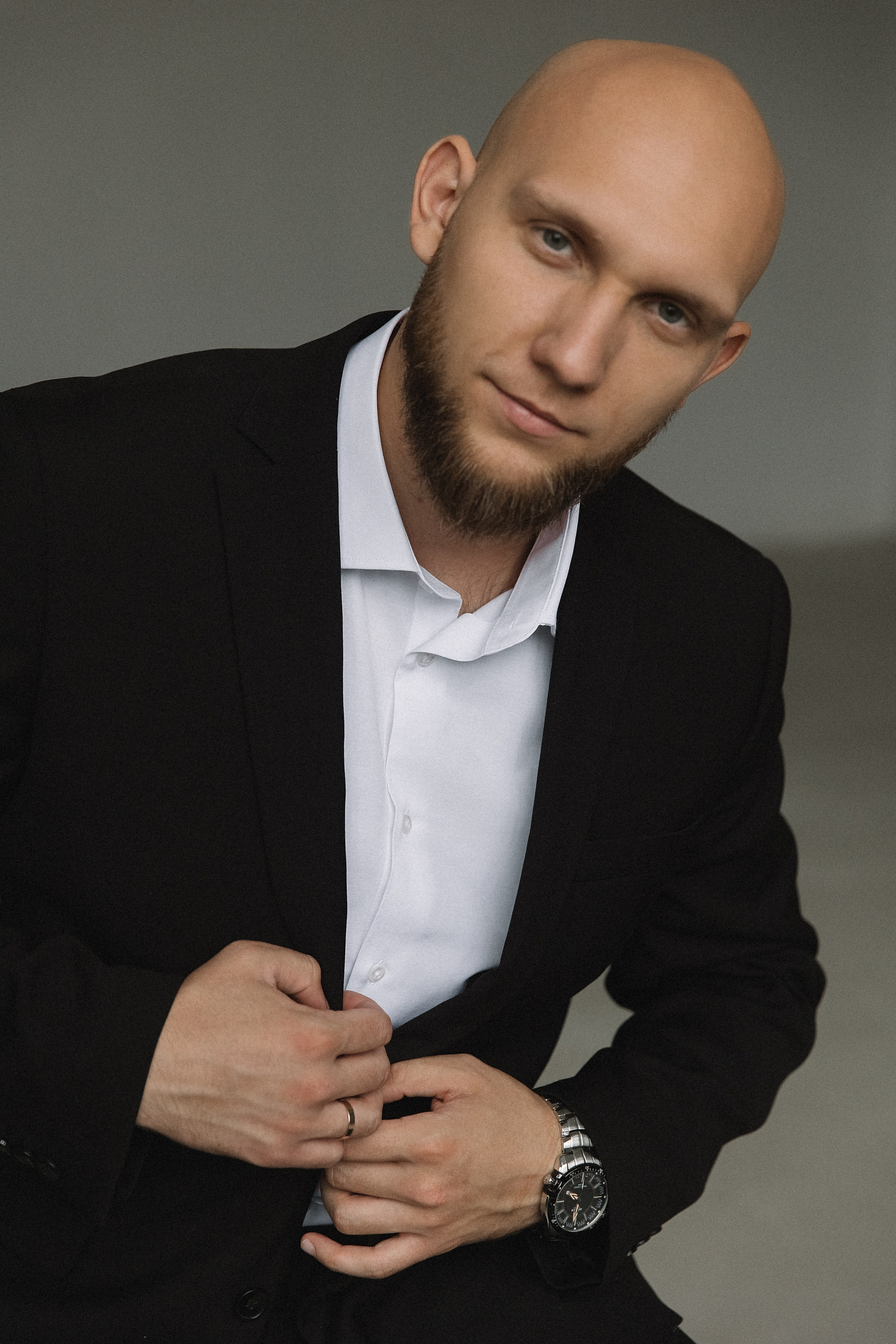 Свадебный анонс. Свадебный фотограф Кузнецова Ольга Санкт-Петербург, Вологда, Череповец