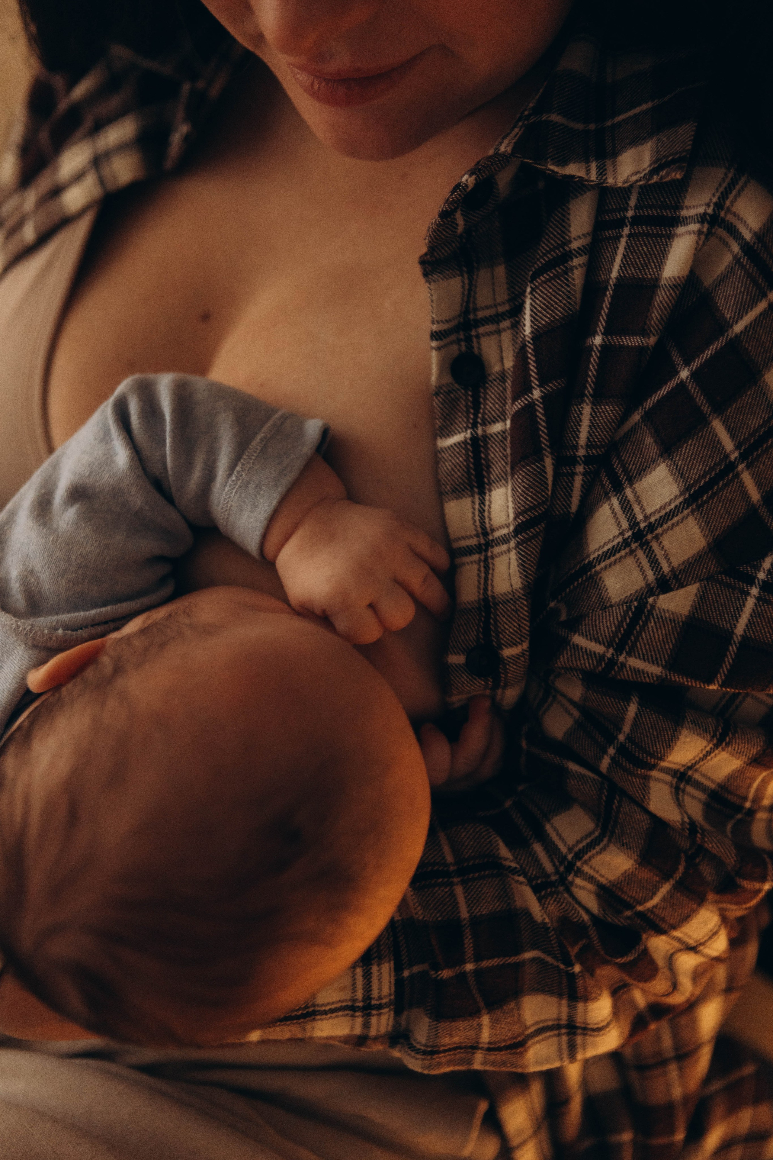 Георгий. Наталья Косьянова. Ваш фотограф. Москва