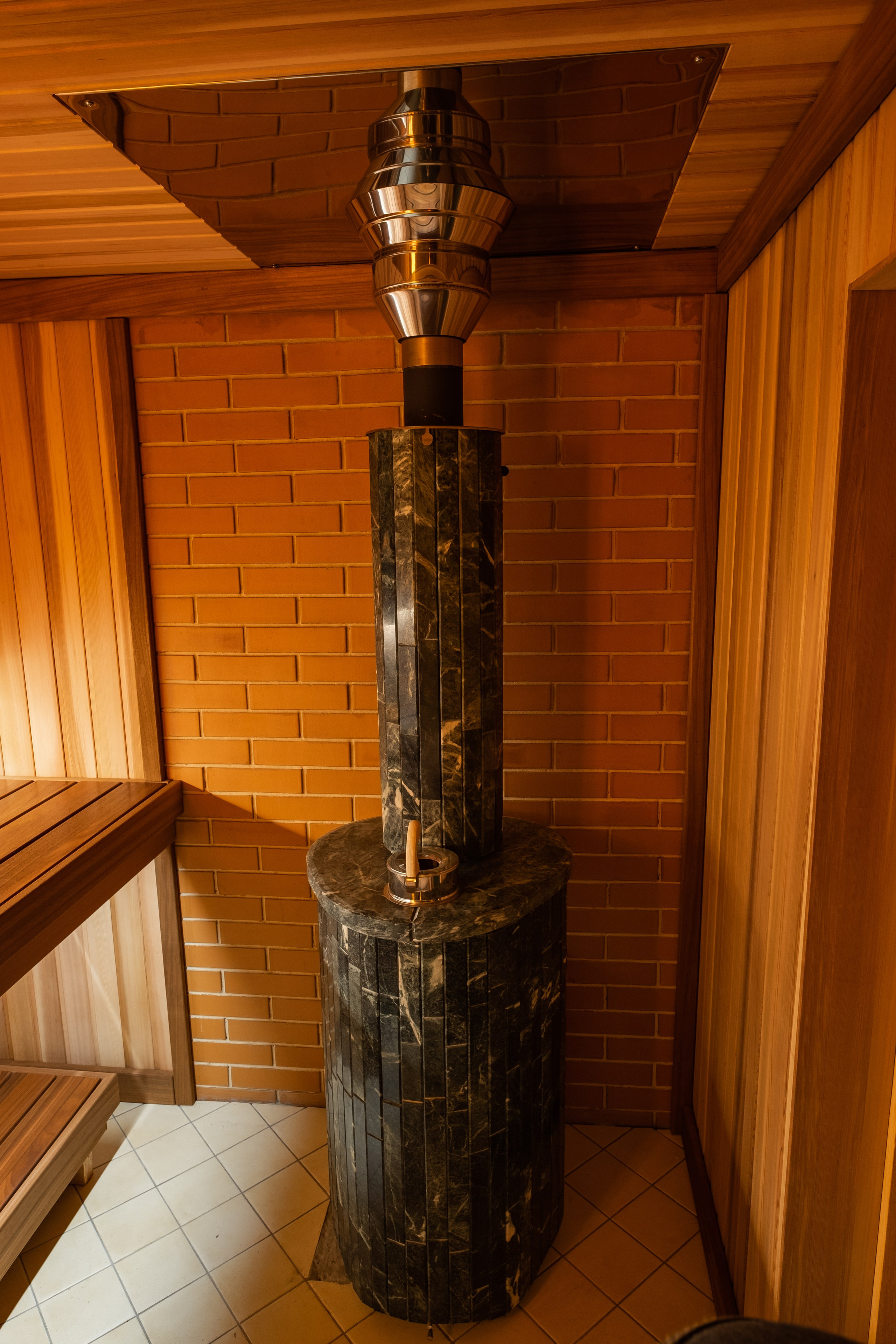 История в Симагино. Творческая мастерская