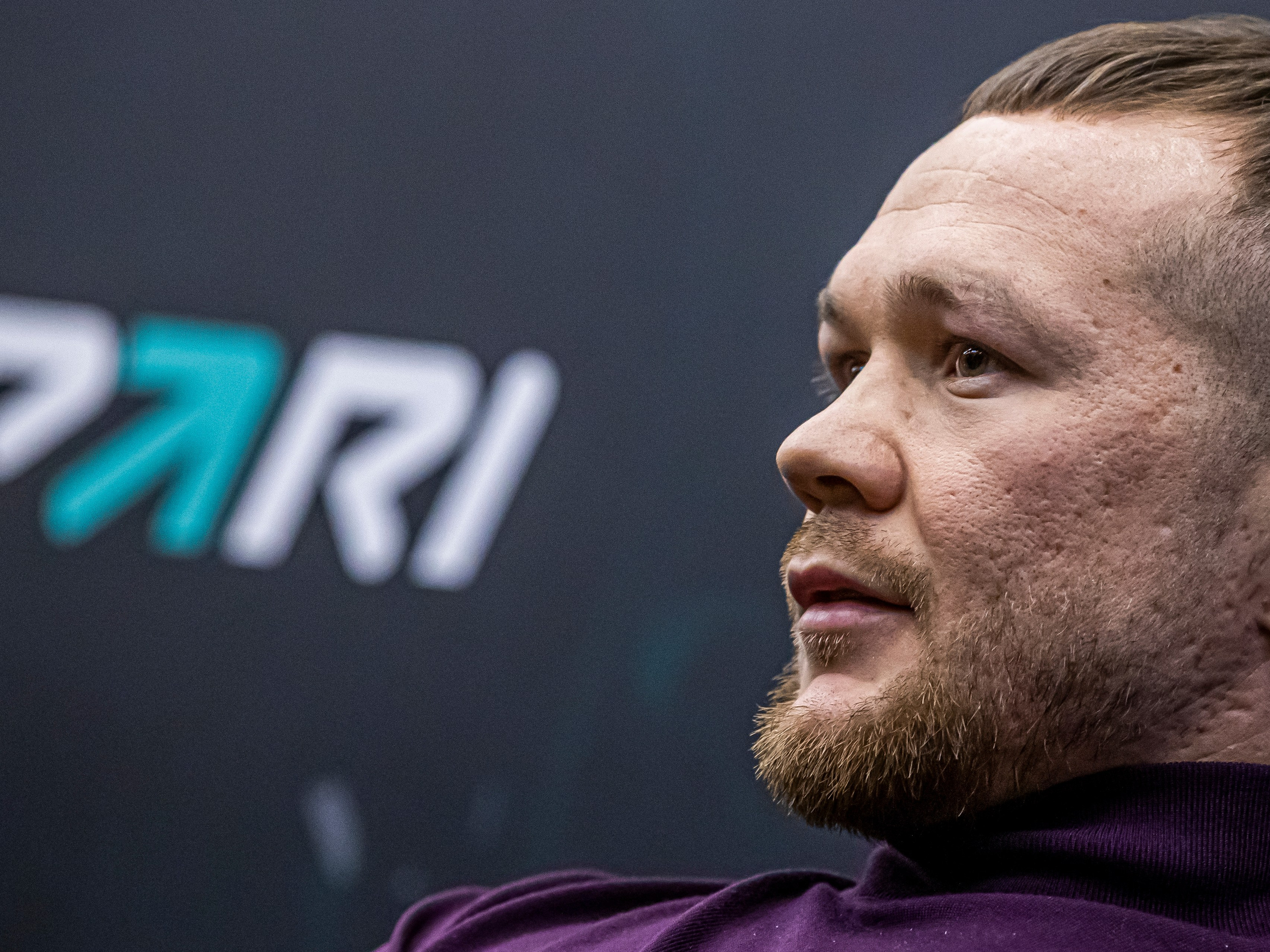 Репортаж. Спортивный фотограф Серёжа Демченко