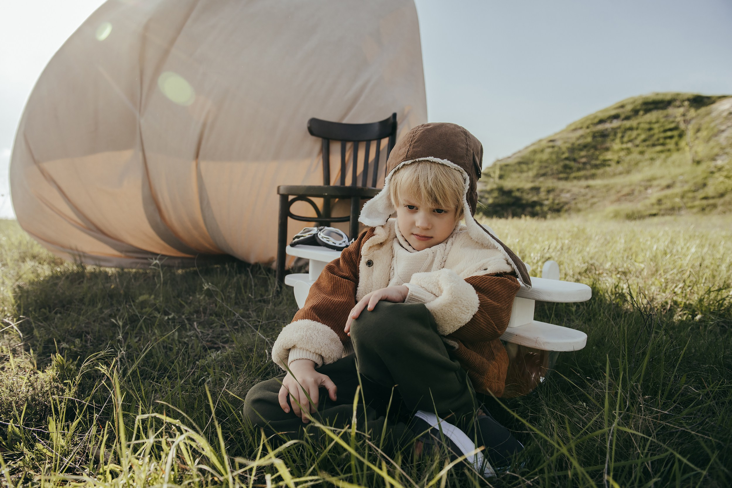 В полёт. Свадебный и семейный фотограф Алиса Полякова |Старый Оскол | Воронеж