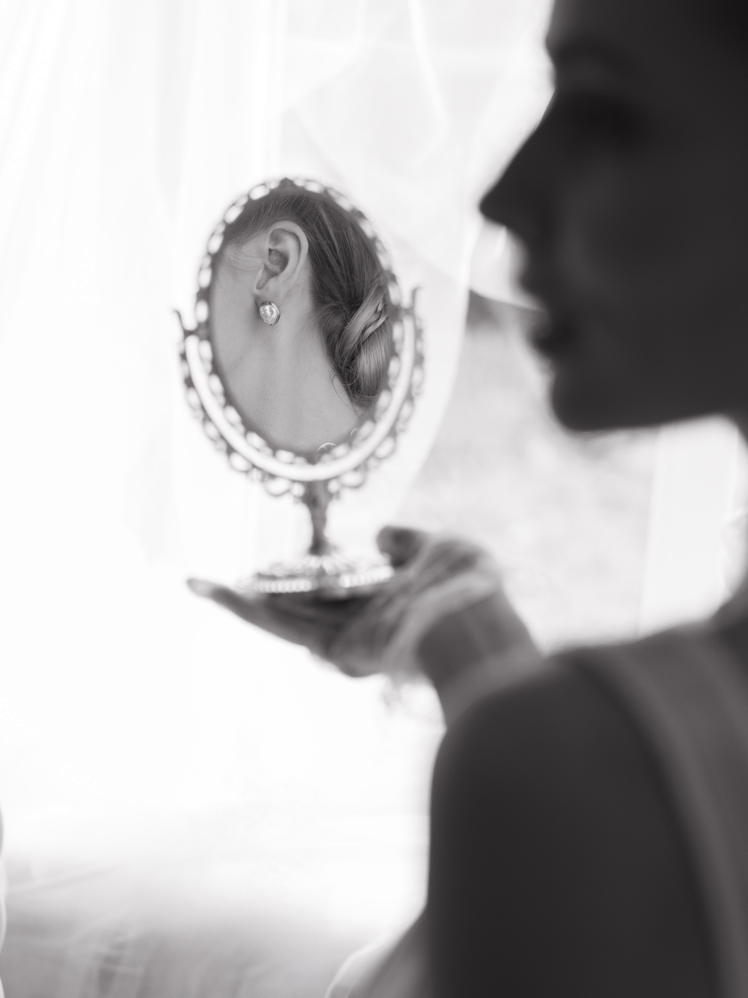 Ксюша и Егор. Главная