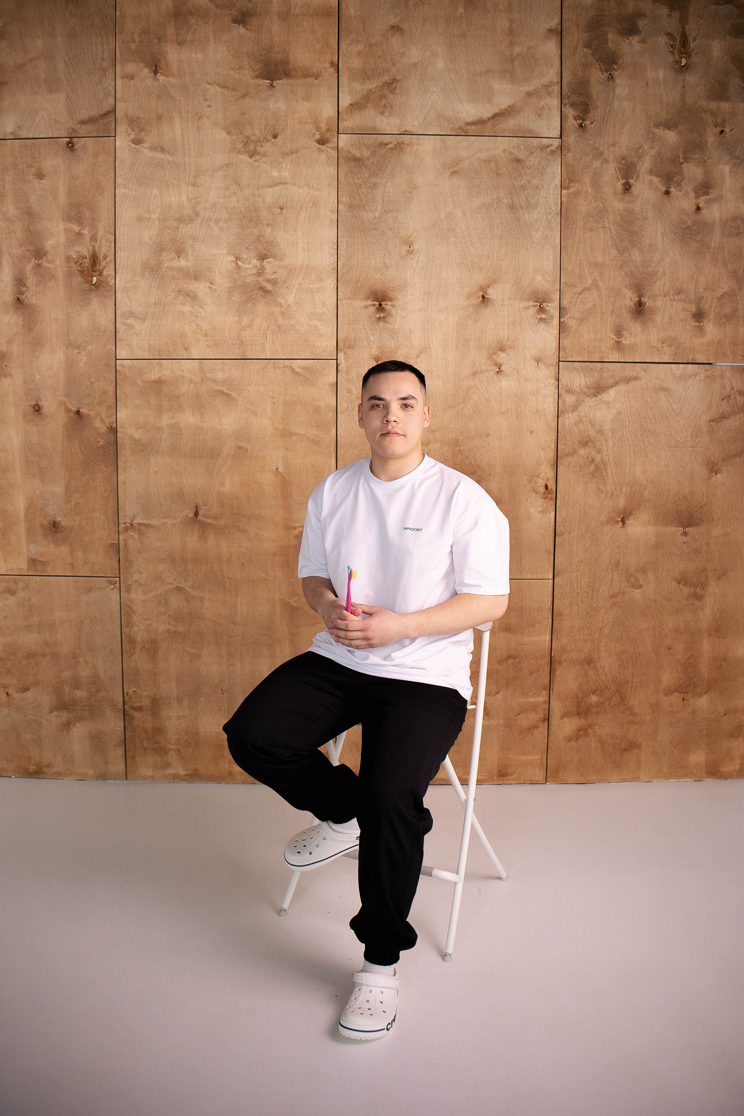 2. Фотограф в Уфе Хасанова Сумбуль