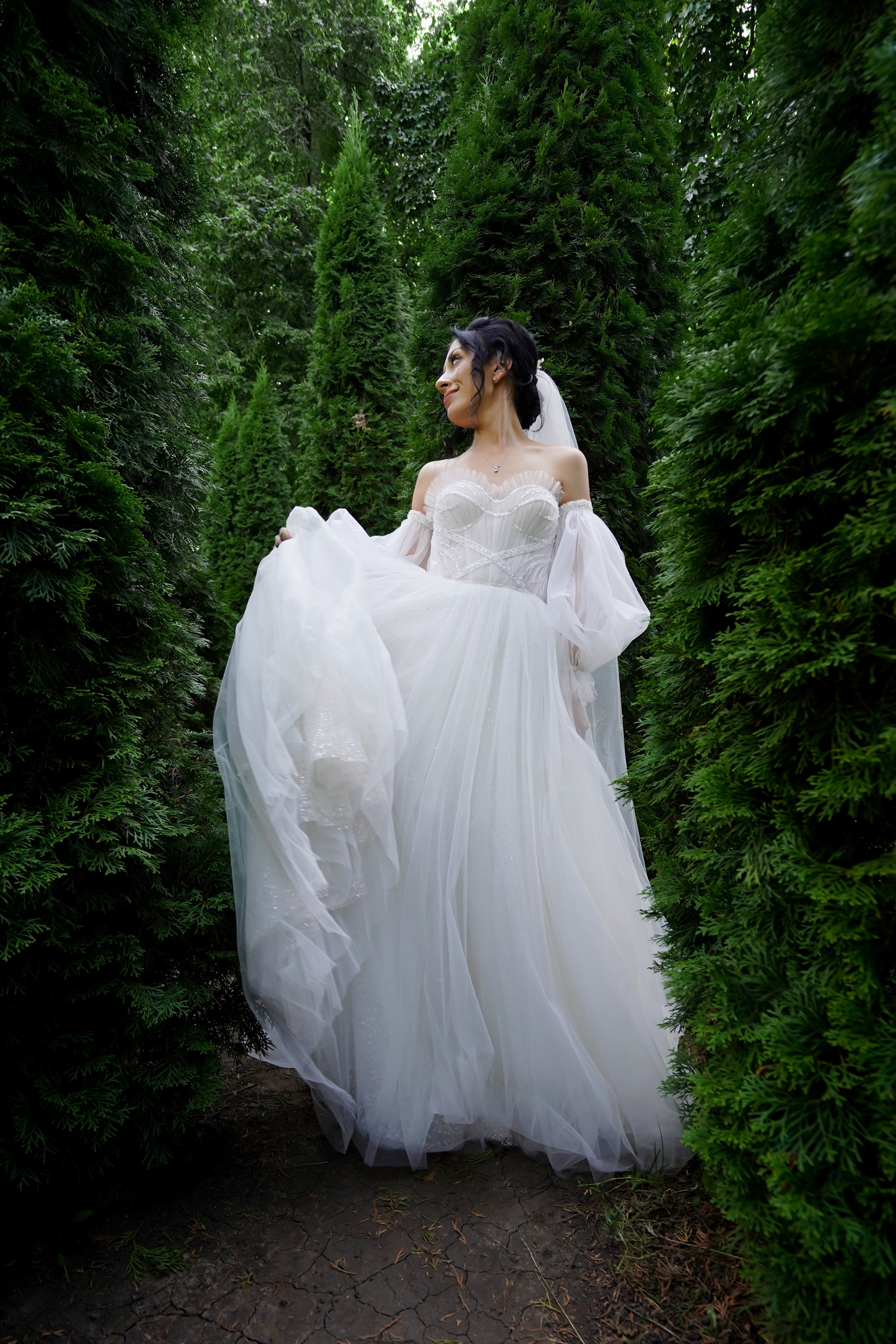 Юля + Артур: полная серия (пакет полный день). BYFOX STUDIO 68 — фото и видеосъёмка Тамбов, Москва, Воронеж, Липецк