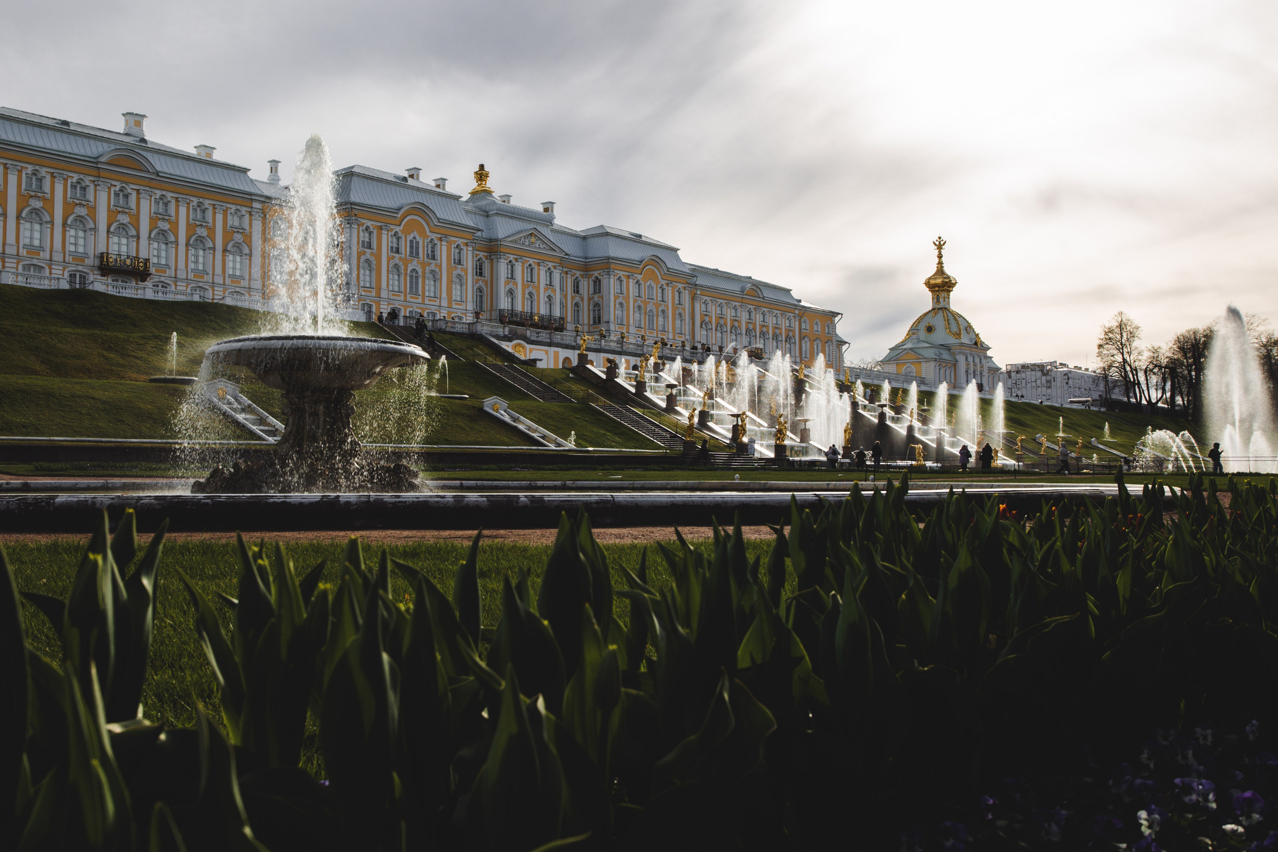 Санкт — Петербург | май 2026 г. Фотограф Казань