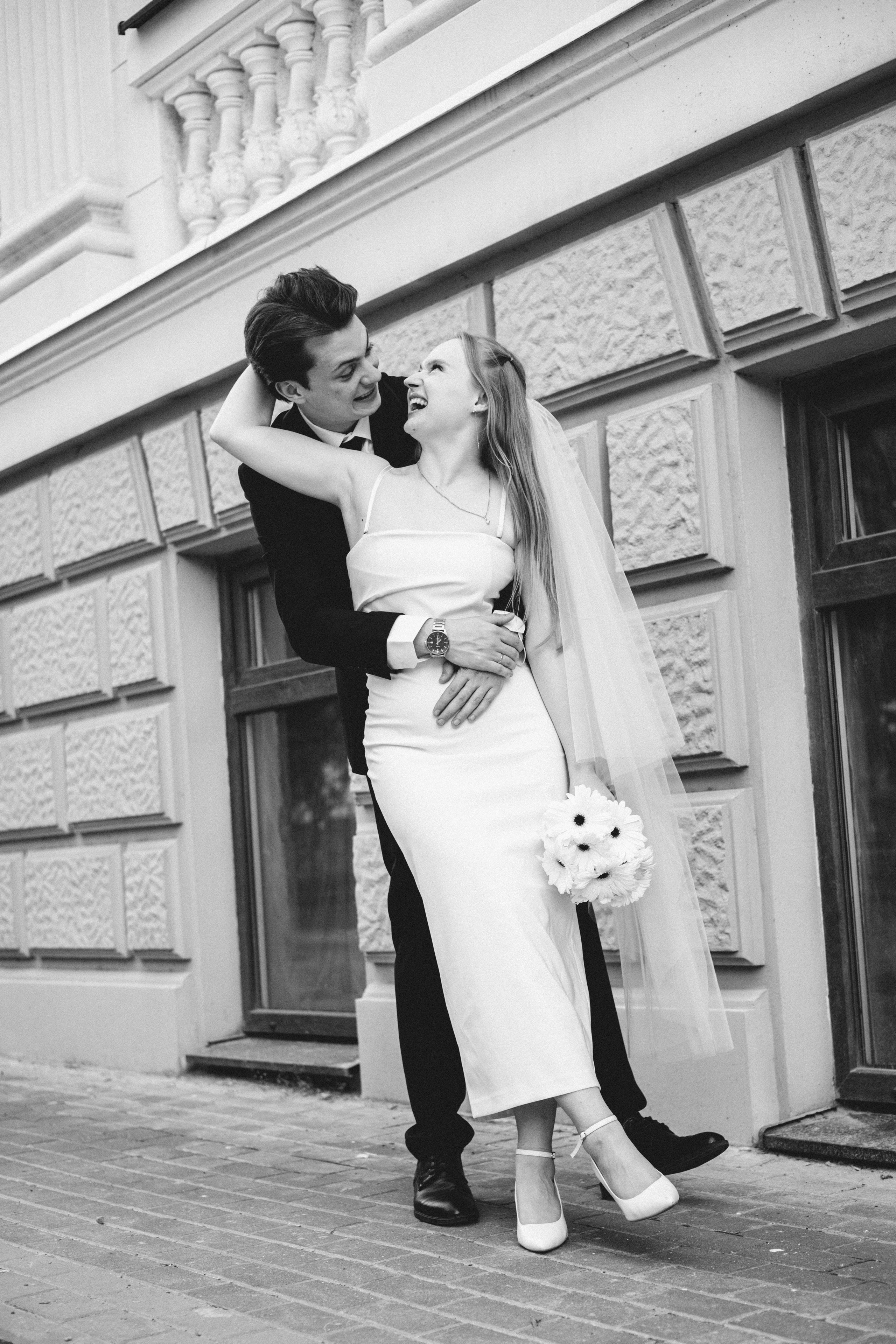 Свадебные съемки. Анастасия Куприянова фотограф Ростов-на-Дону