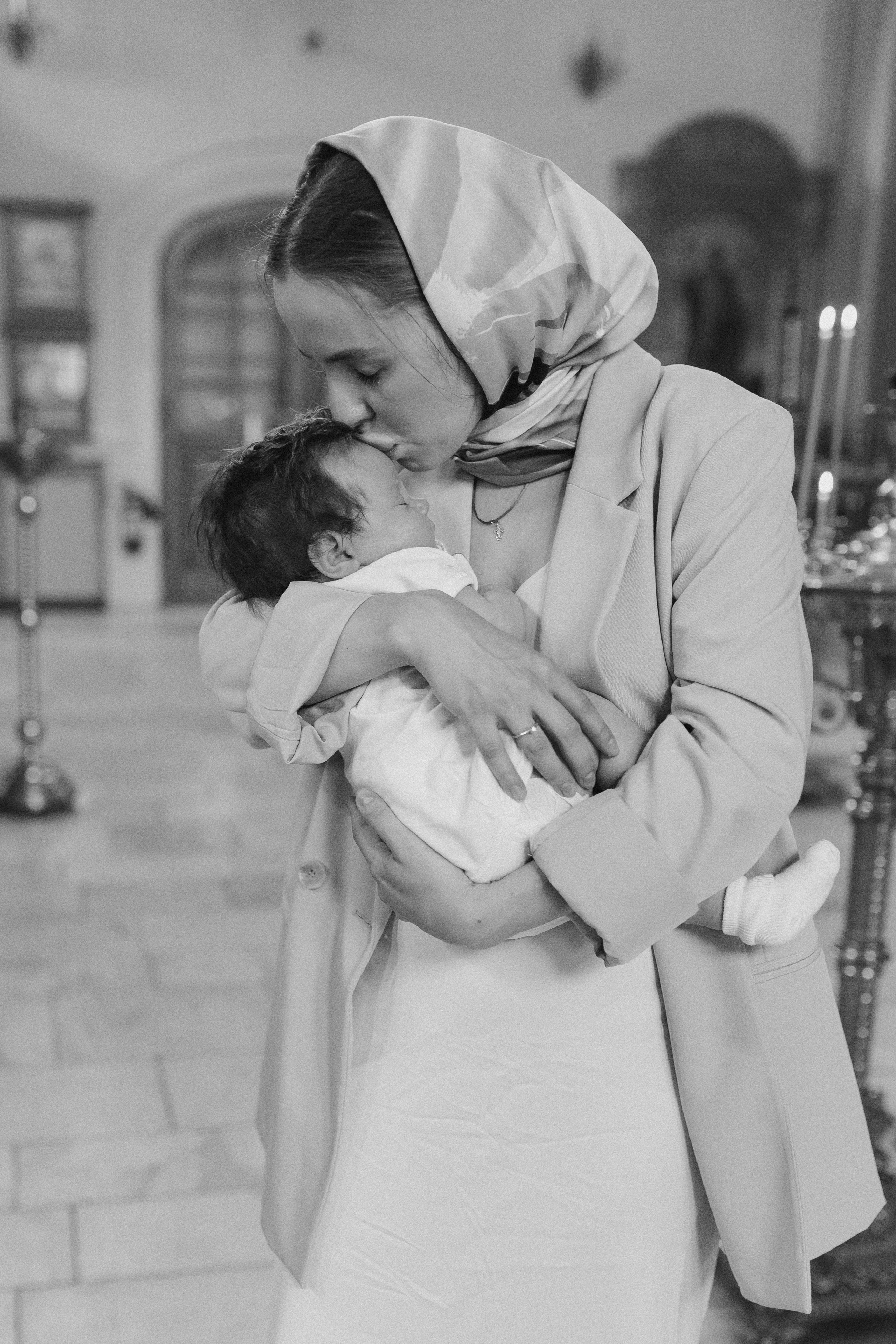 Василиса. Миронова Анастасия