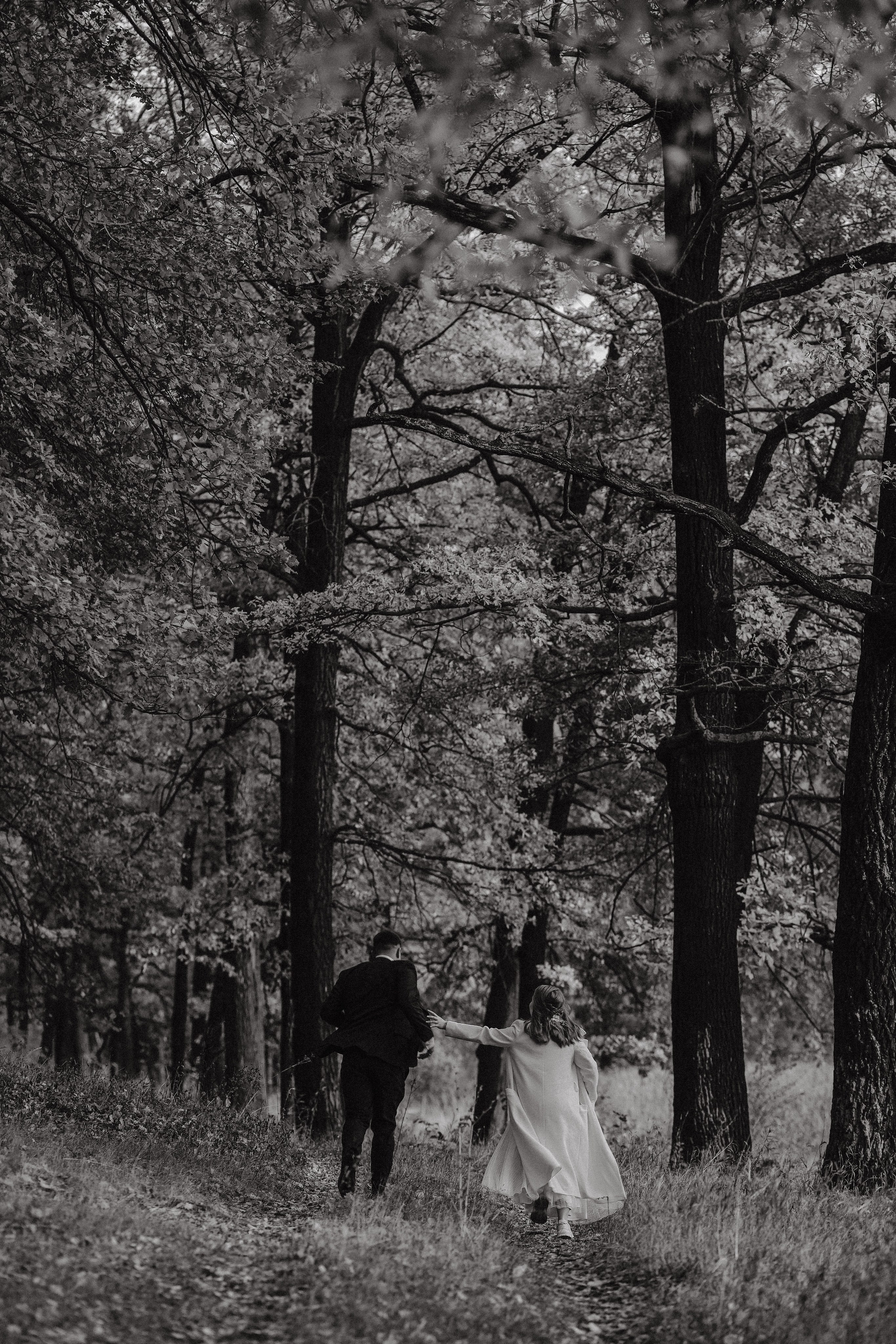 Wedding. Николай Филиппов Event & Concert Photographer Москвf