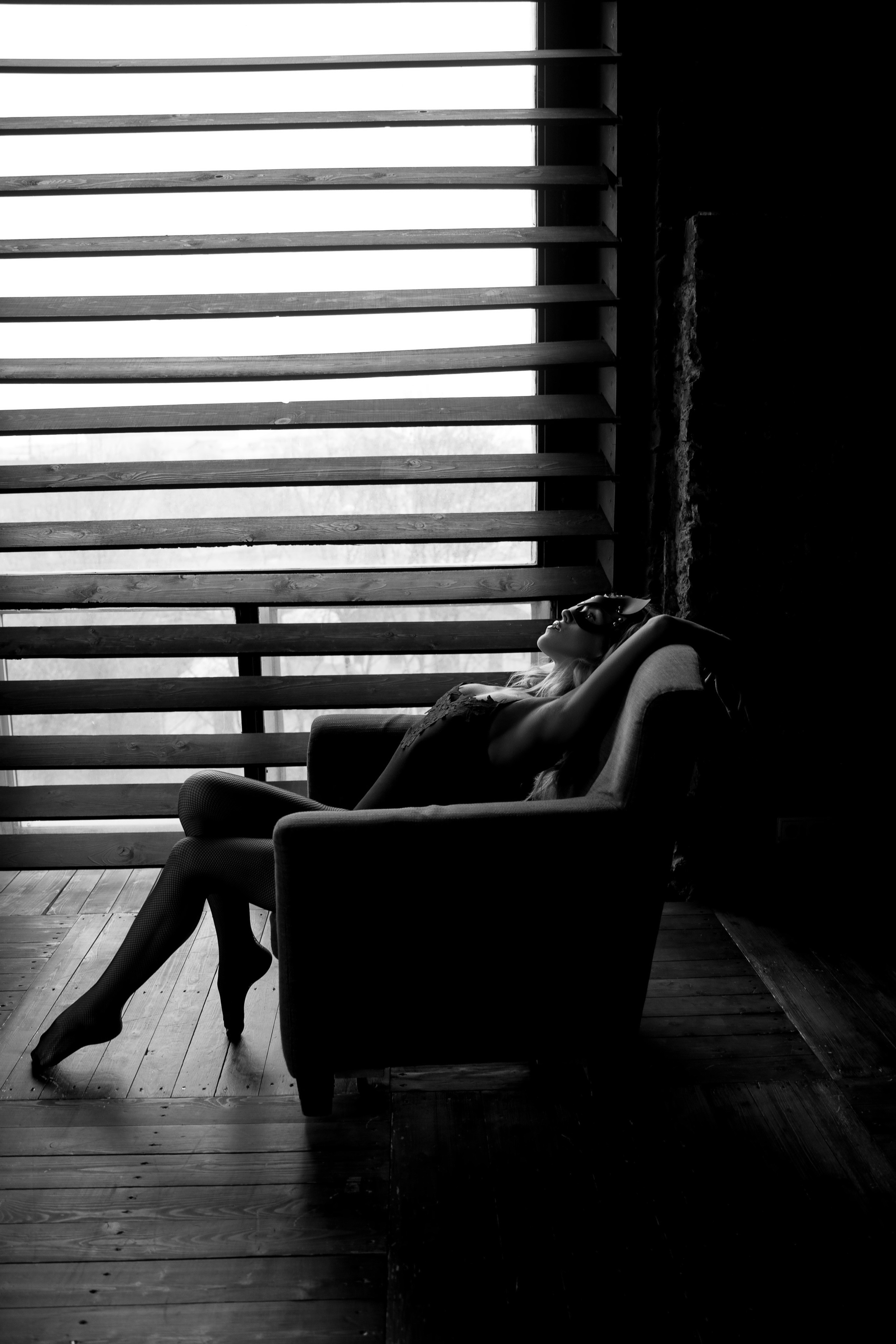 Стоимость индивидуальной семейная / Love Story / Съёмка беременности. Фотограф Евгения Климова