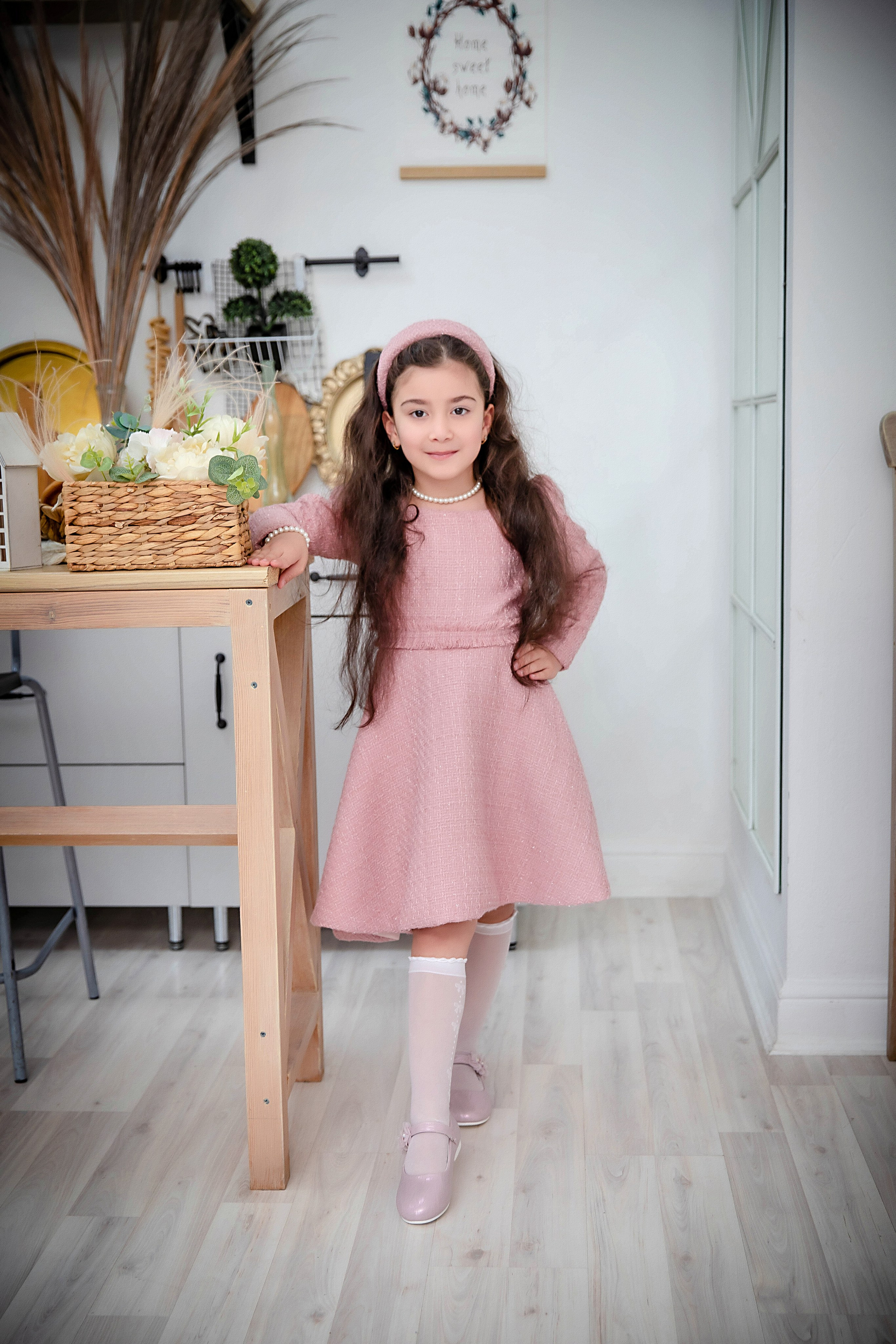 ВАРИАНТ 2. Современные Выпускные Альбомы в Ростове-на-Дону